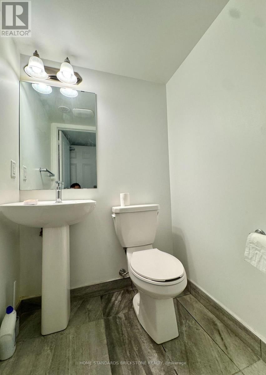 4 - 100 STANLEY GREEN BOULEVARD Image 21