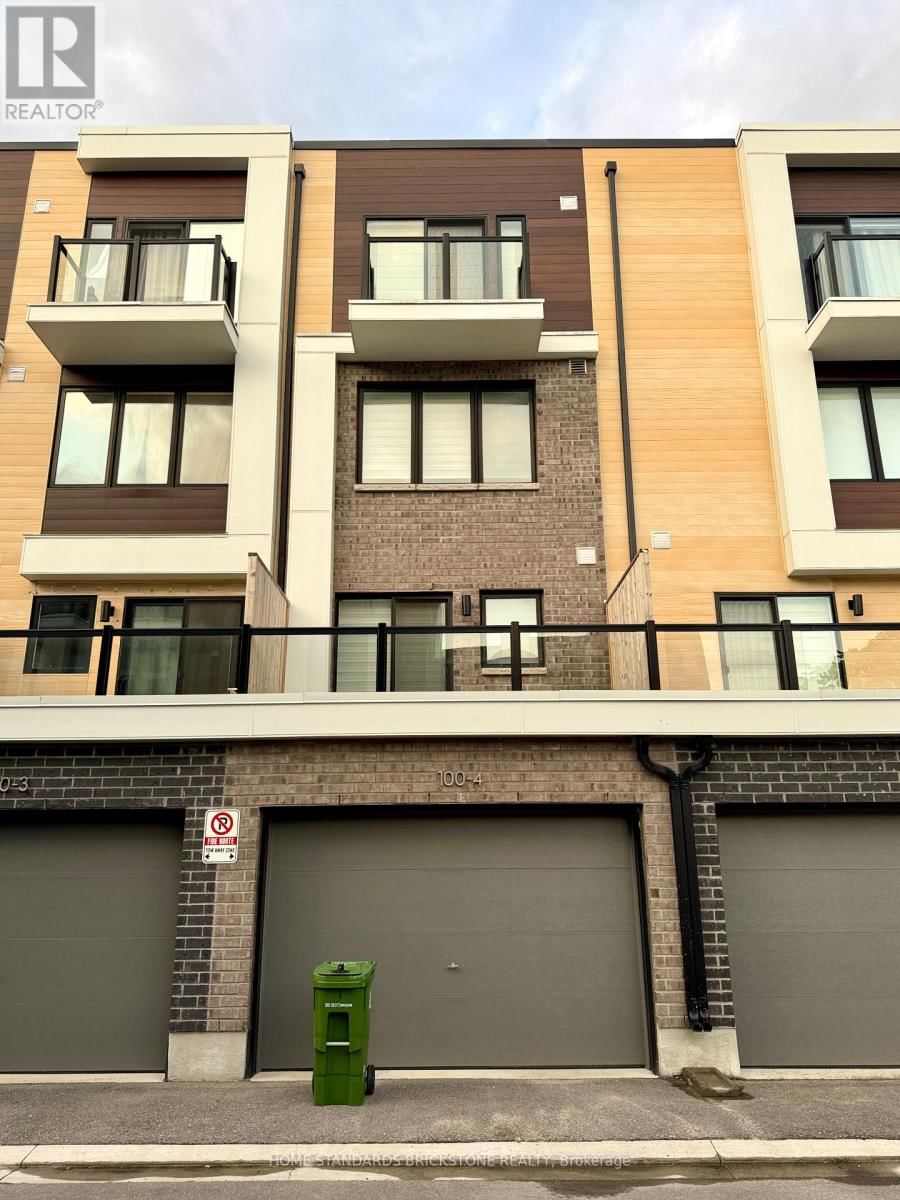 4 - 100 STANLEY GREEN BOULEVARD Image 24