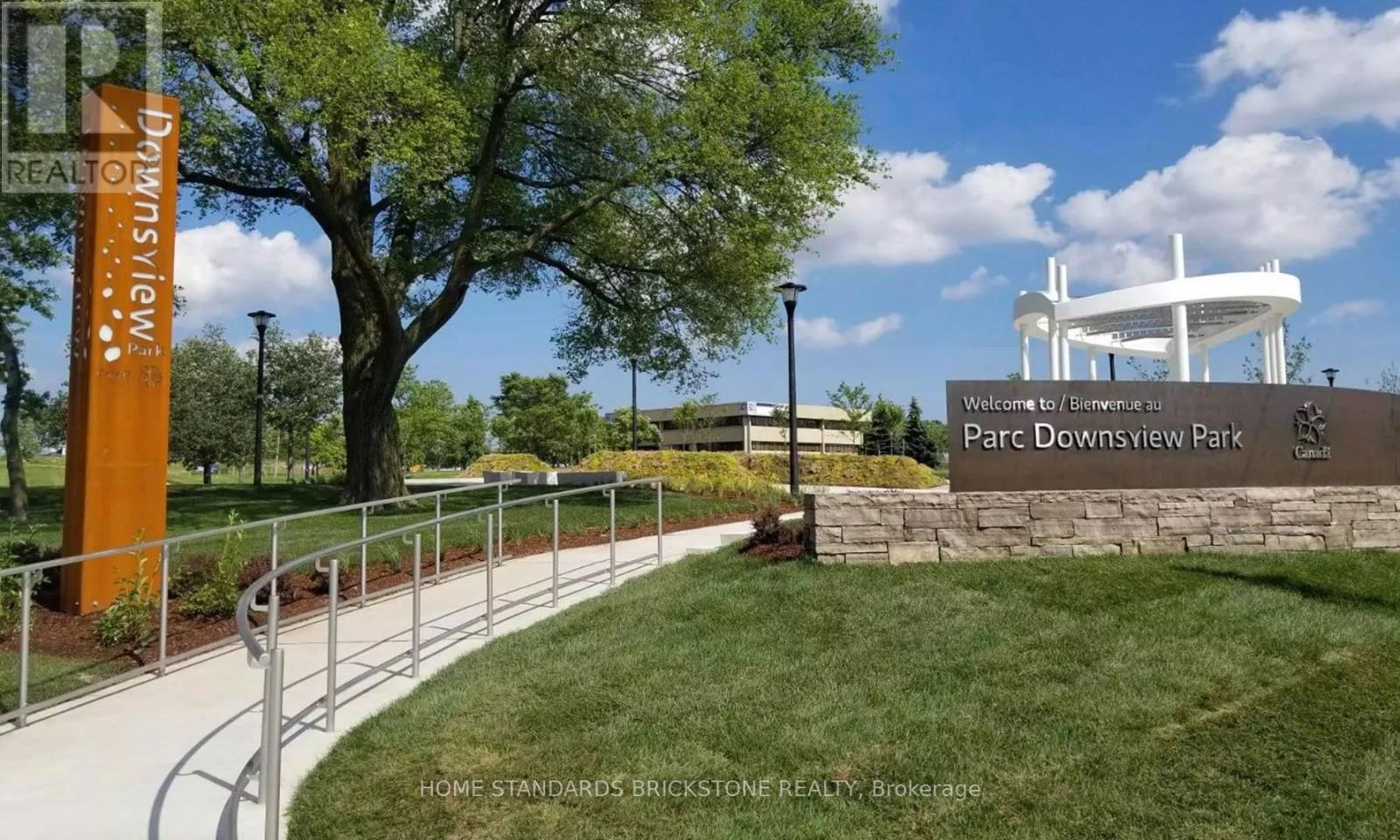 4 - 100 STANLEY GREEN BOULEVARD Image 26