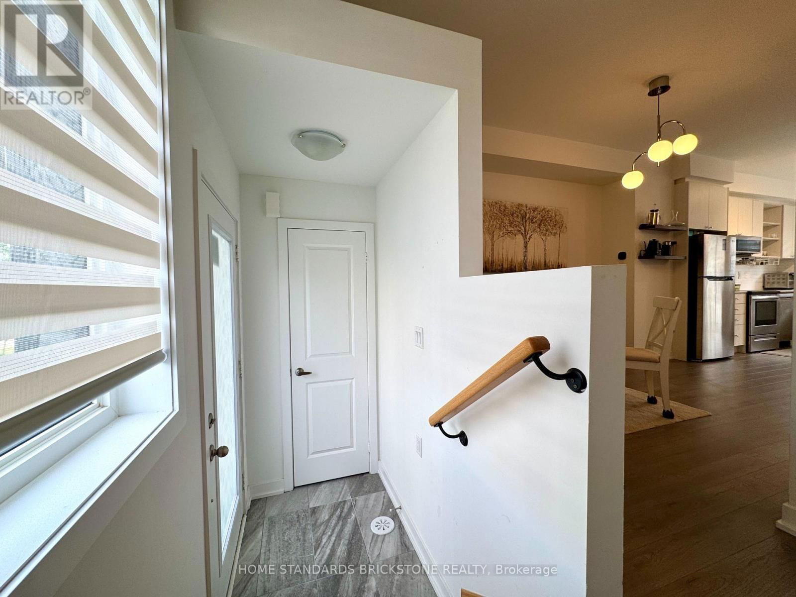 4 - 100 STANLEY GREEN BOULEVARD Image 3