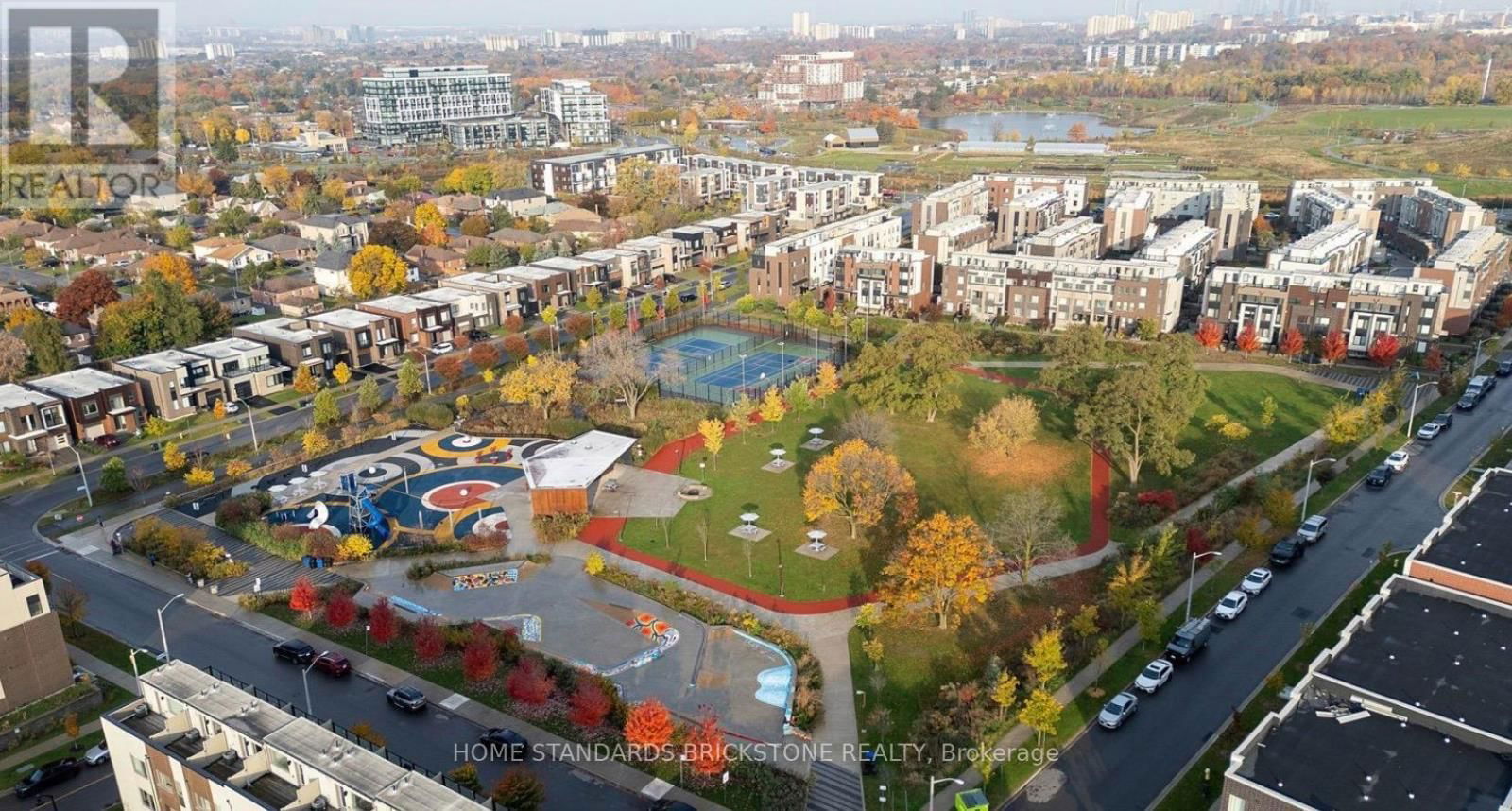 4 - 100 STANLEY GREEN BOULEVARD Image 31