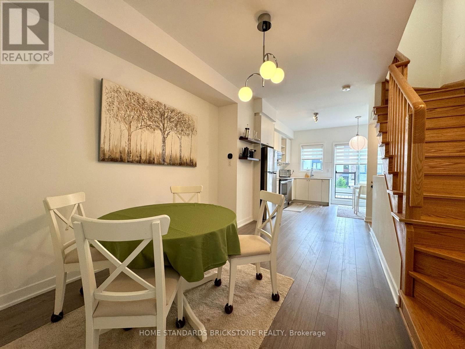 4 - 100 STANLEY GREEN BOULEVARD Image 4