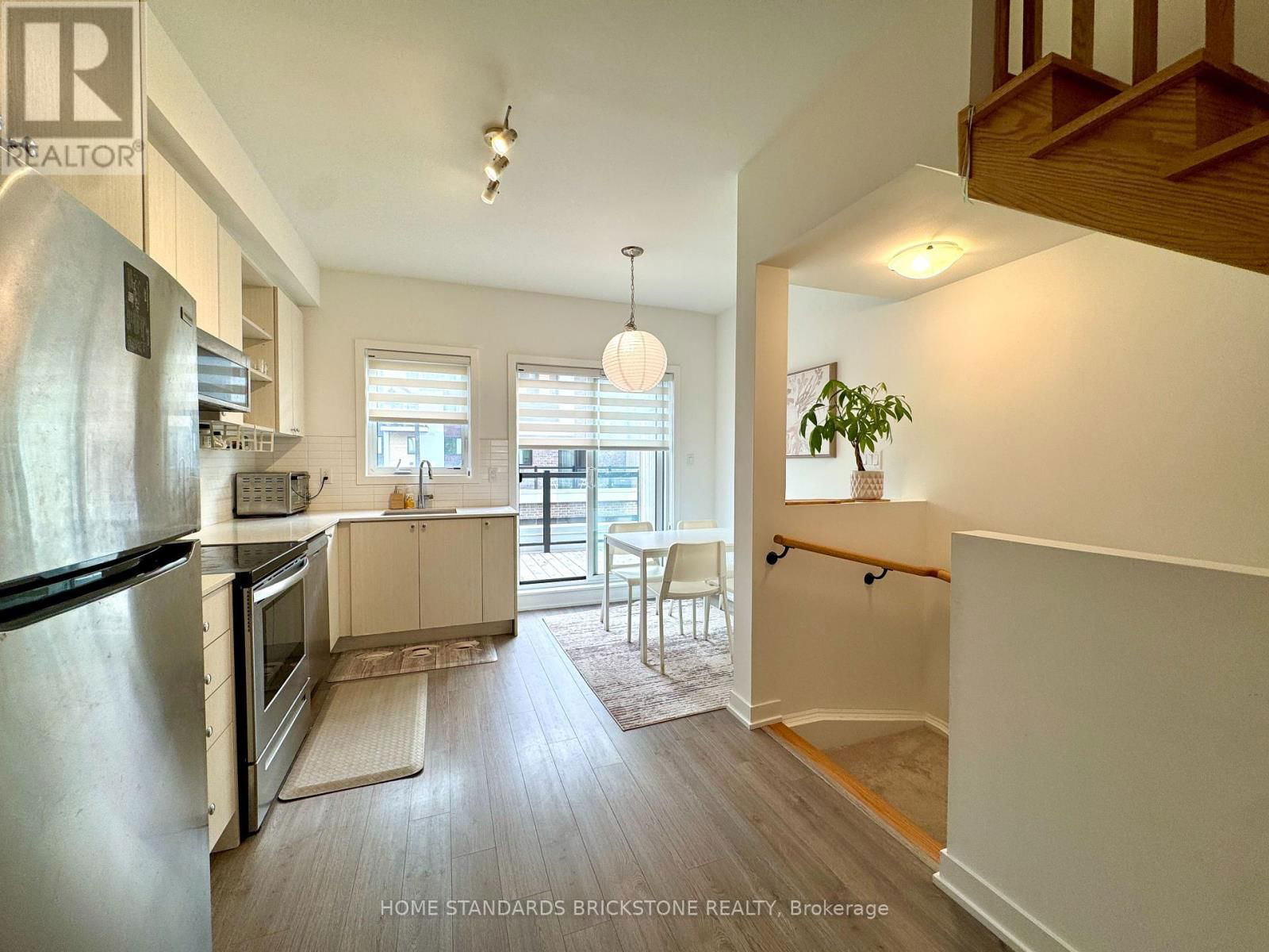 4 - 100 STANLEY GREEN BOULEVARD Image 5