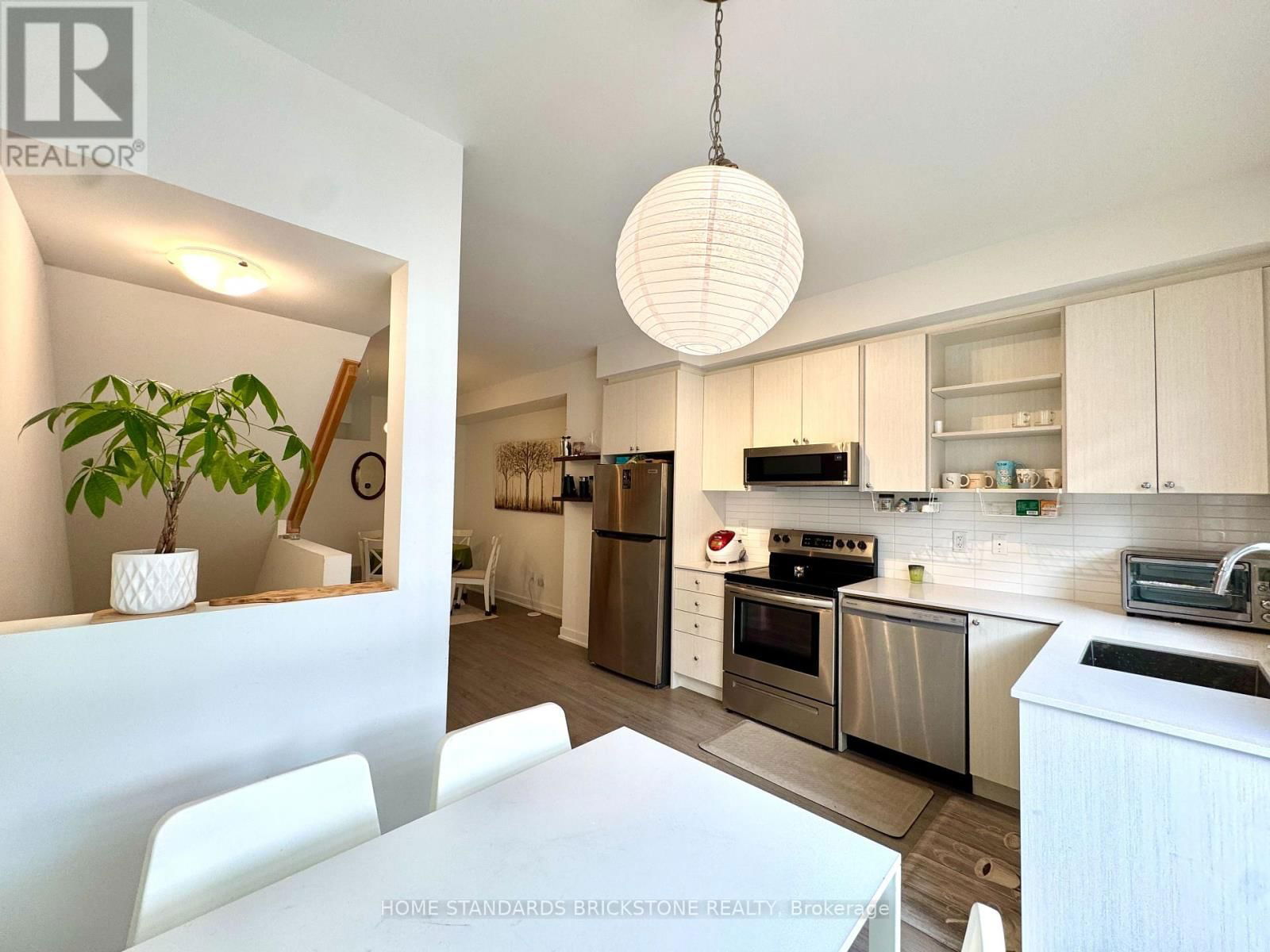 4 - 100 STANLEY GREEN BOULEVARD Image 6