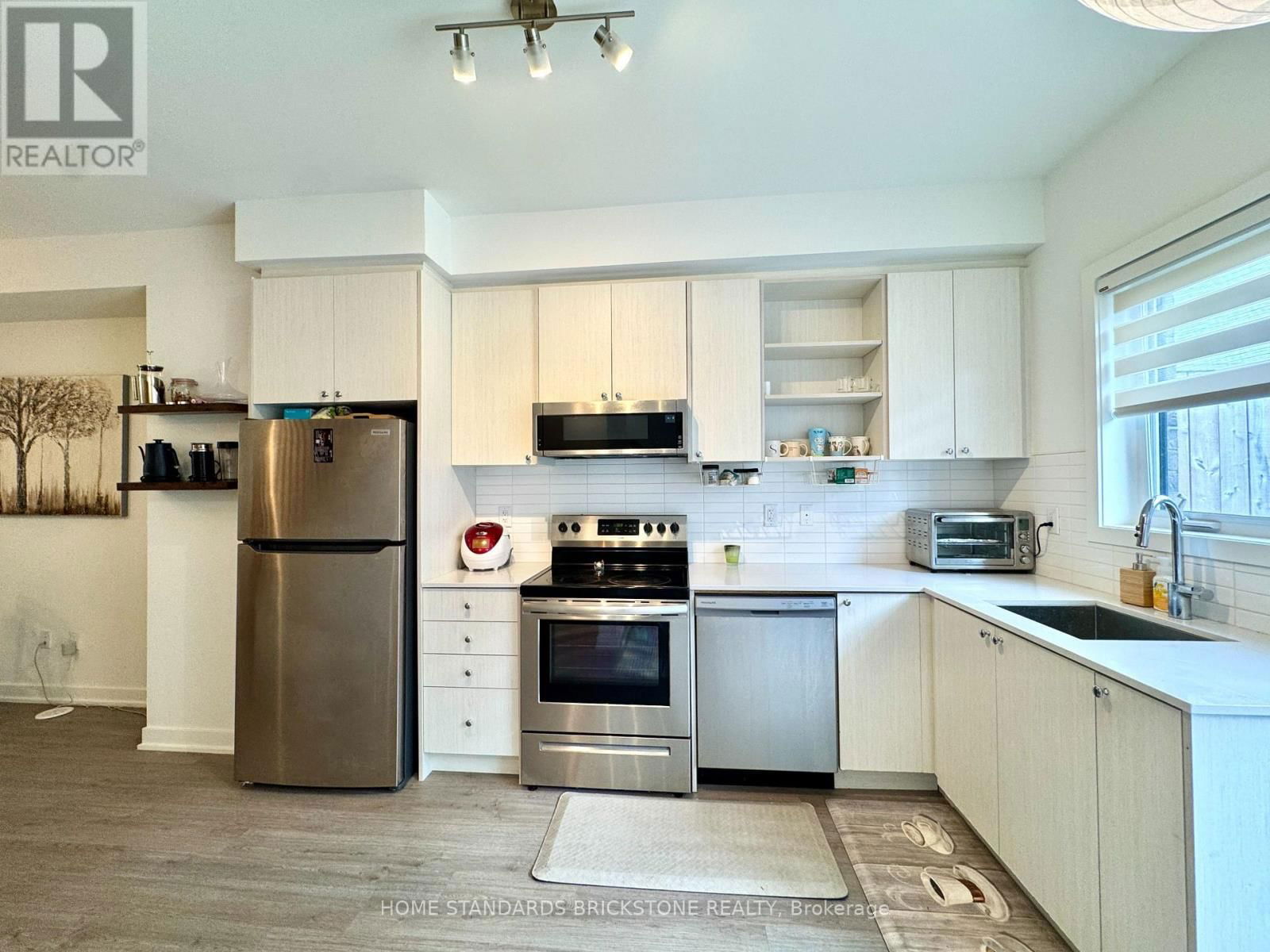 4 - 100 STANLEY GREEN BOULEVARD Image 7