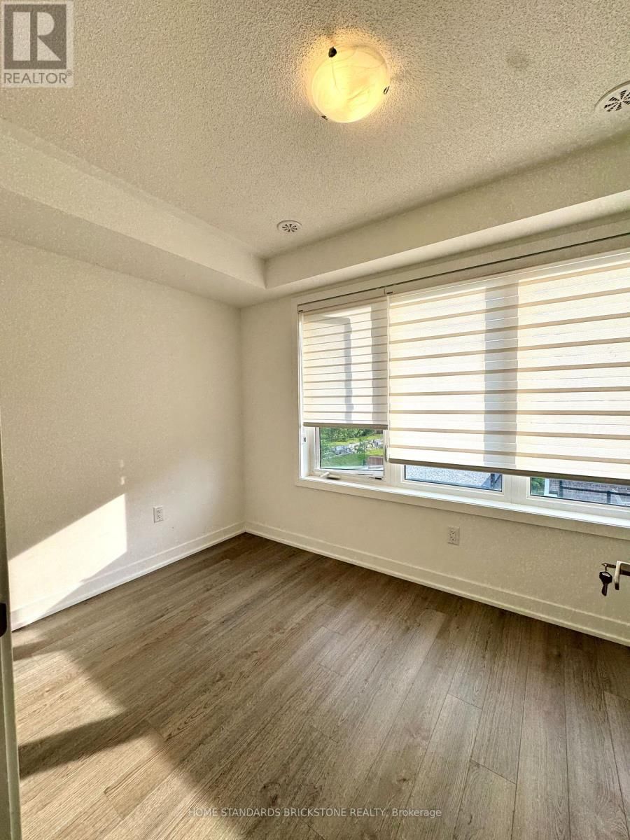 4 - 100 STANLEY GREEN BOULEVARD Image 9