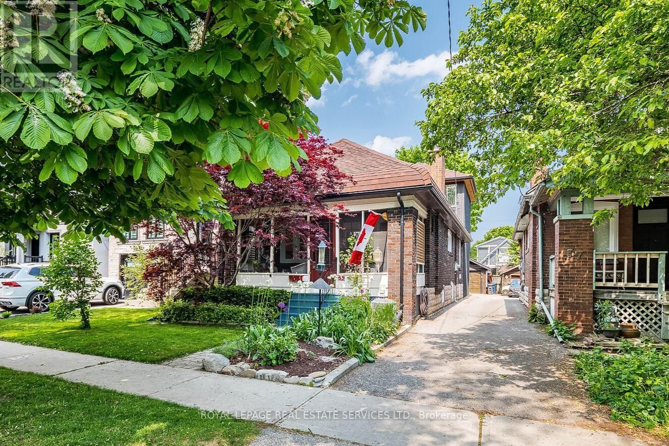 39 EIGHTH STREET Image 1