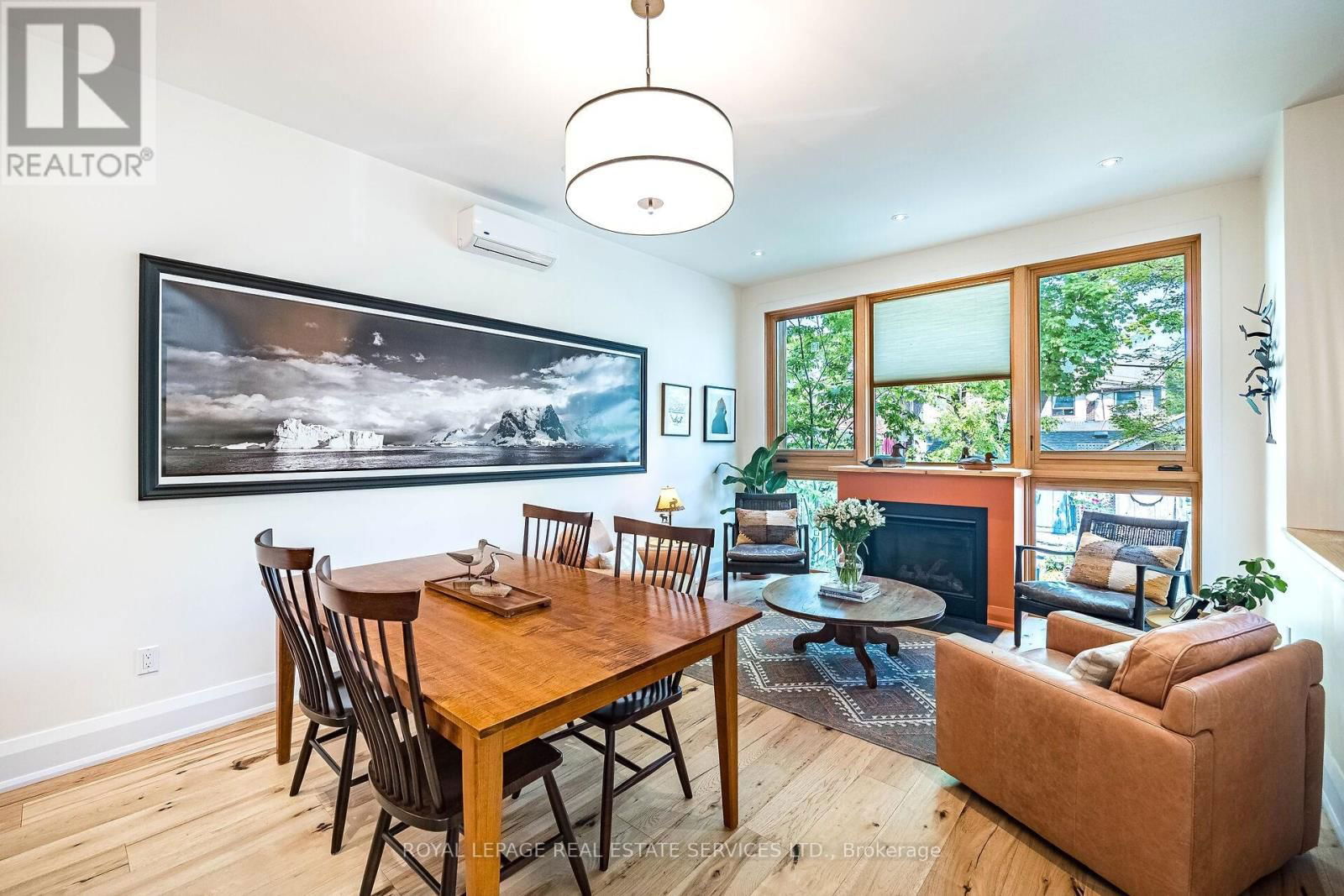 39 EIGHTH STREET Image 14