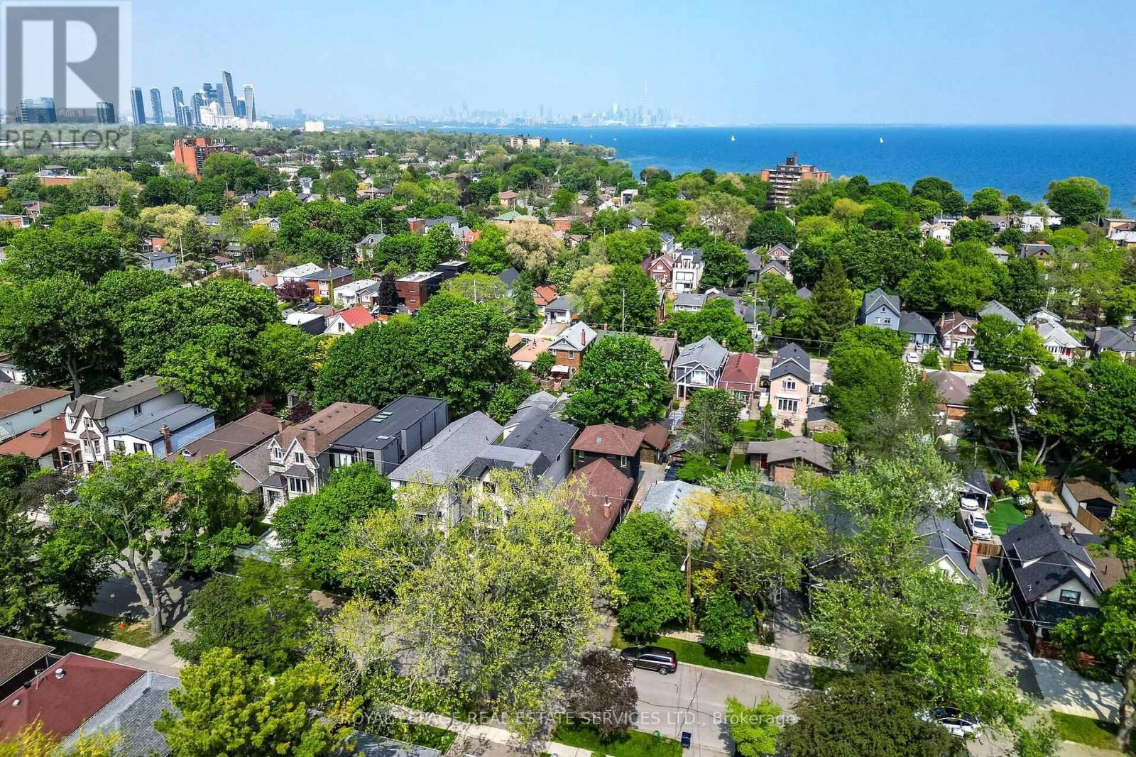 39 EIGHTH STREET Image 2