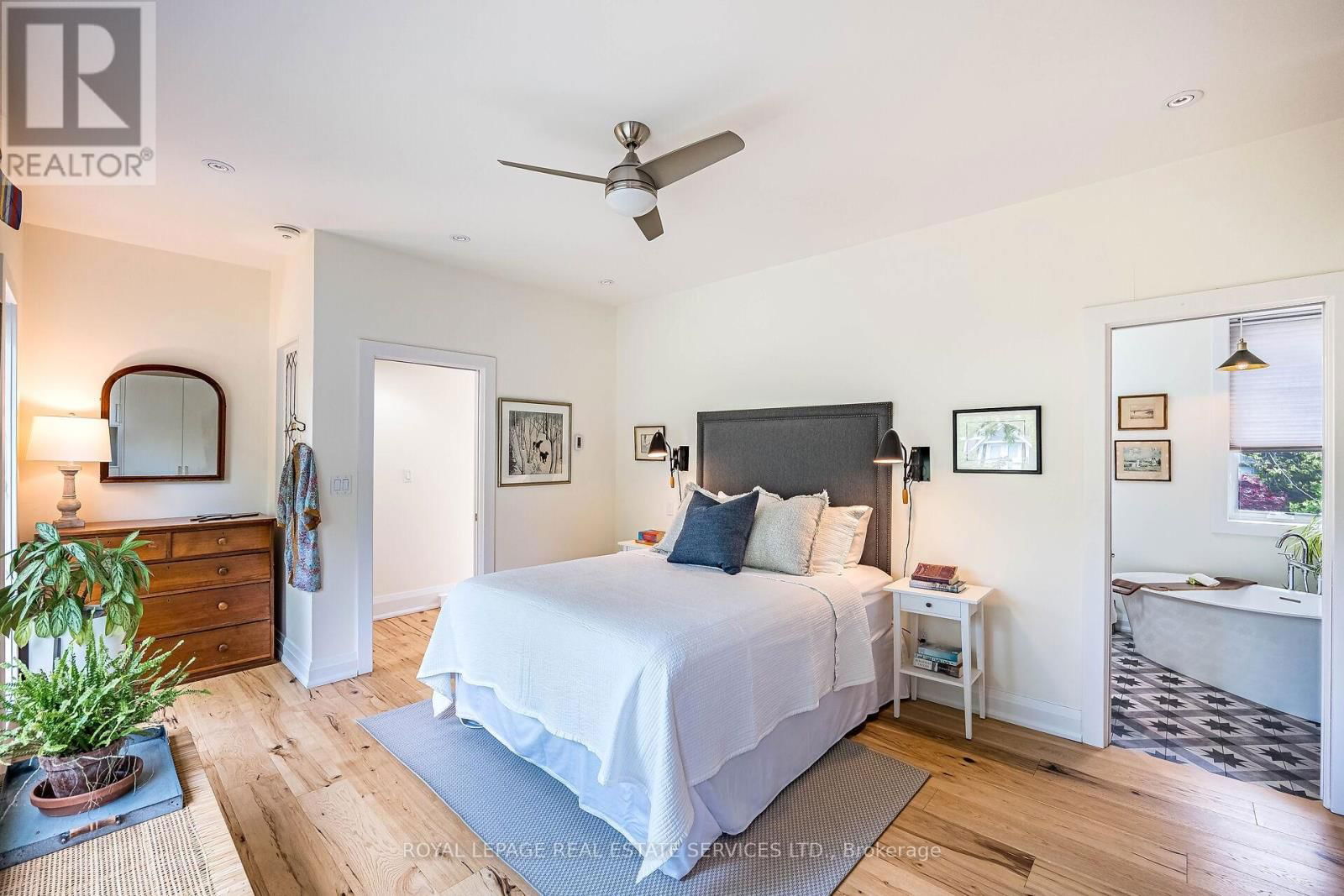 39 EIGHTH STREET Image 23
