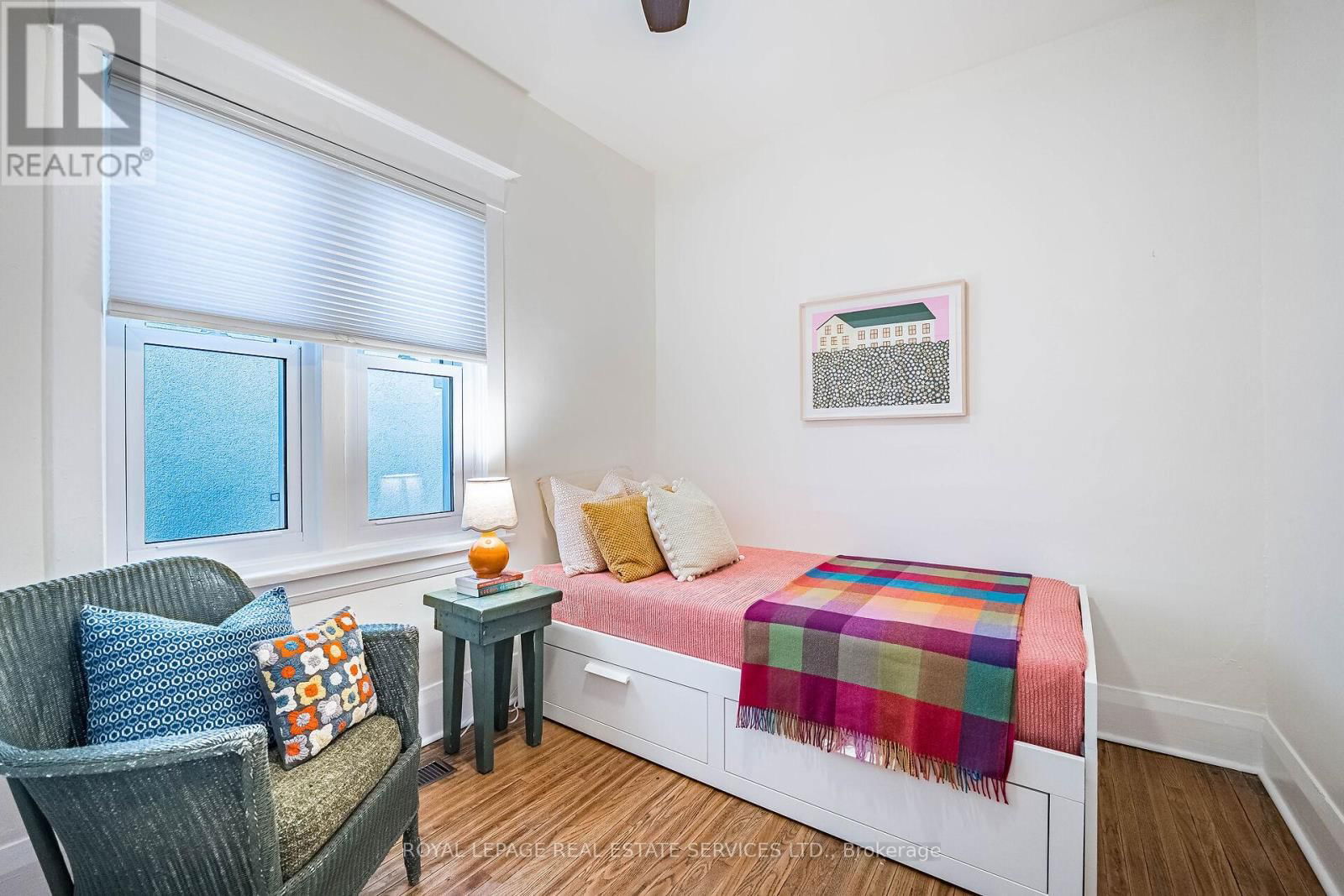 39 EIGHTH STREET Image 30