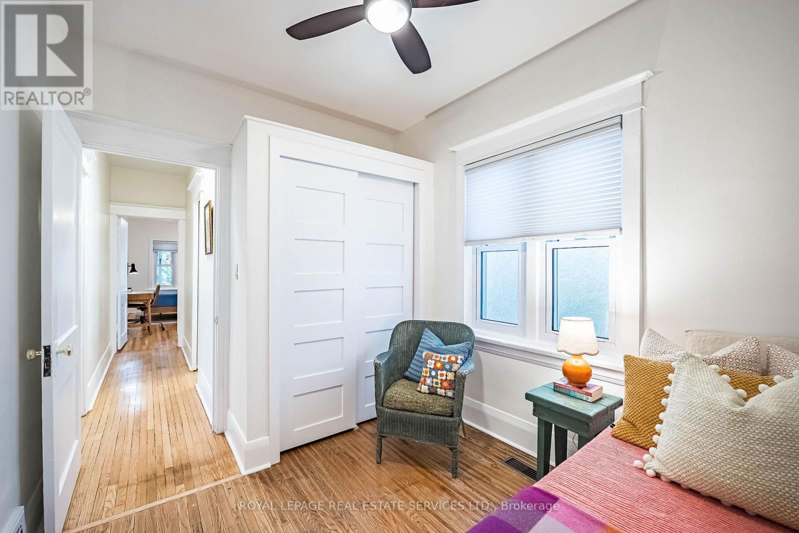39 EIGHTH STREET Image 31