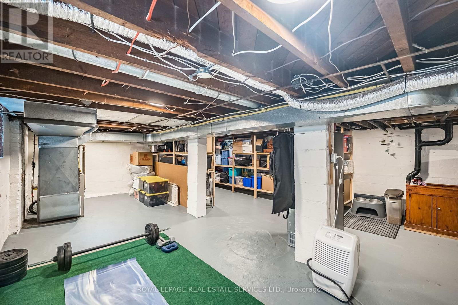 39 EIGHTH STREET Image 39
