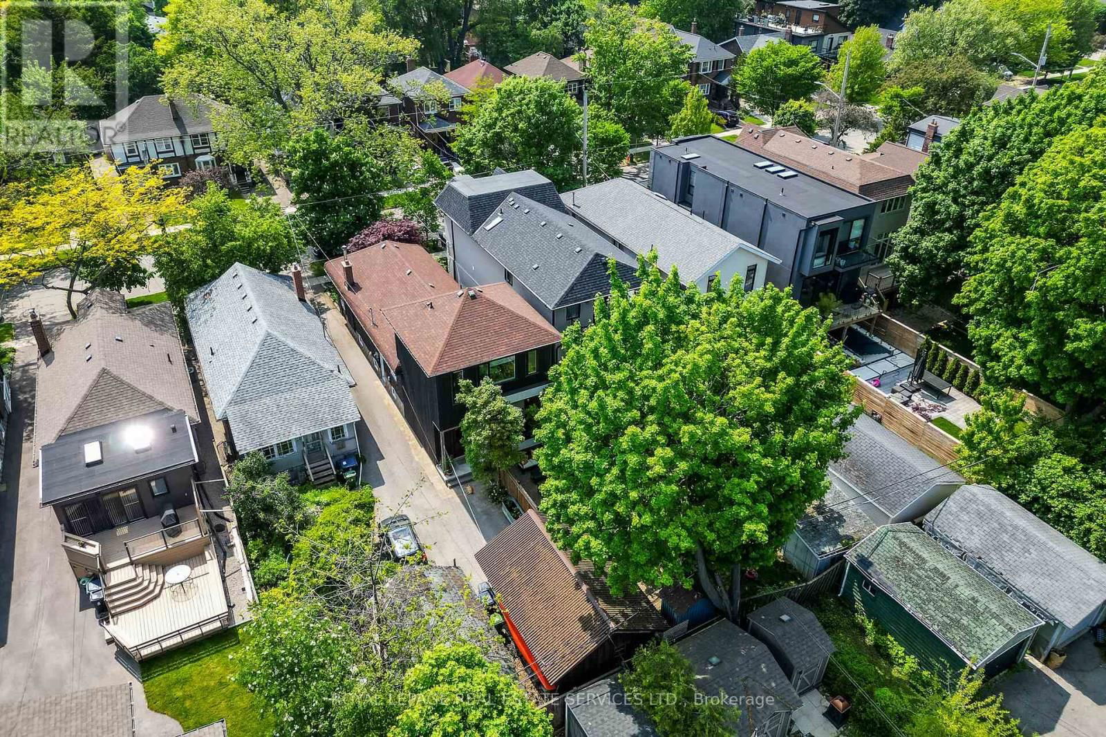 39 EIGHTH STREET Image 47
