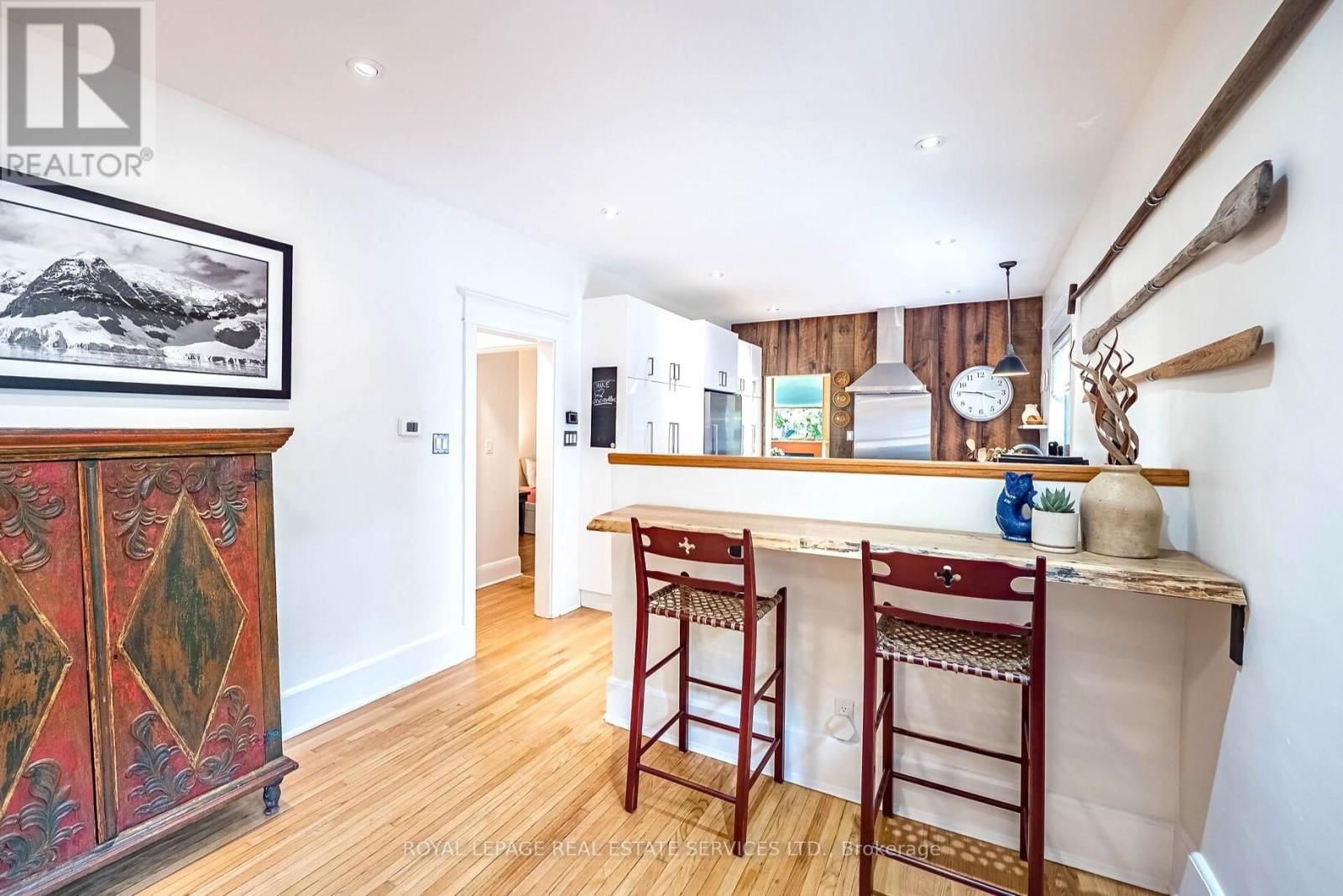 39 EIGHTH STREET Image 8