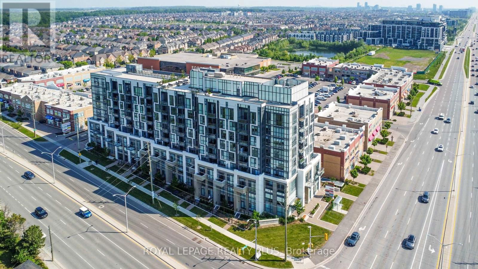 701 - 509 DUNDAS STREET WEST Image 24
