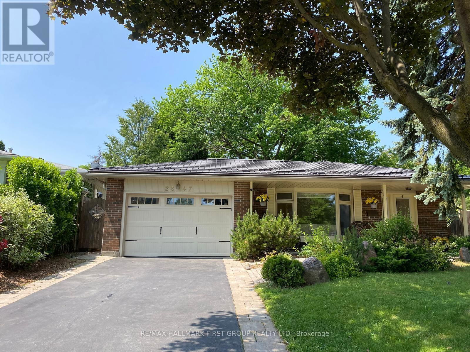 2647 MISENER CRESCENT Image 1