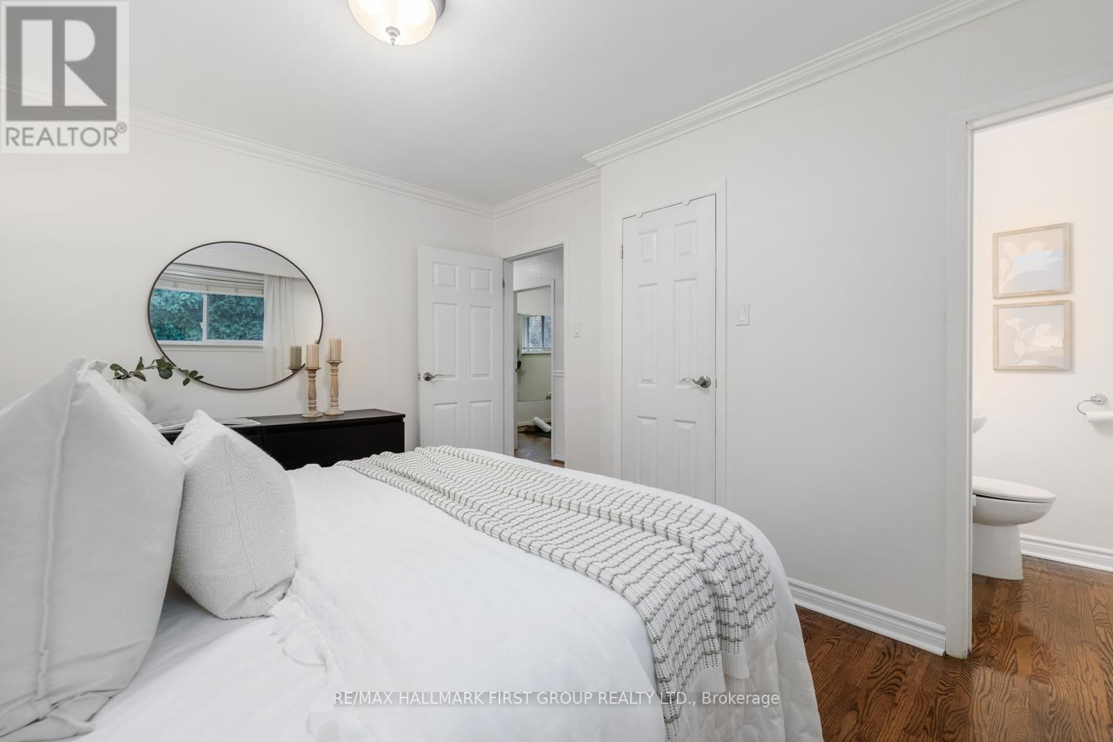 2647 MISENER CRESCENT Image 12