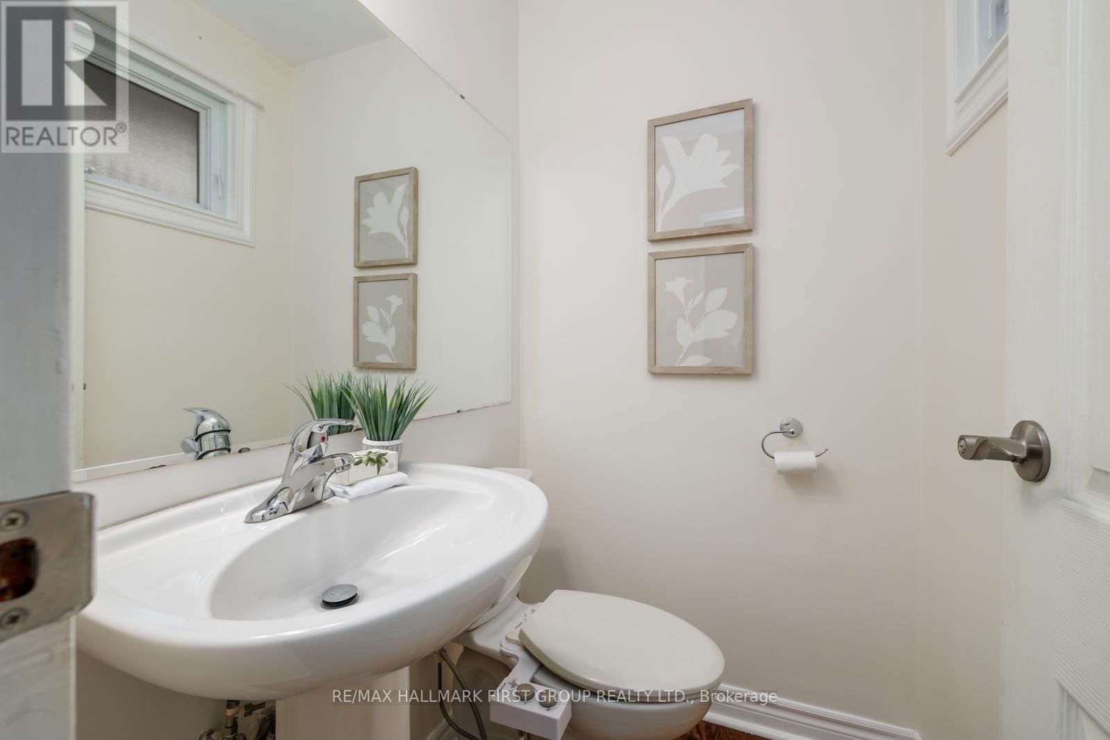 2647 MISENER CRESCENT Image 13