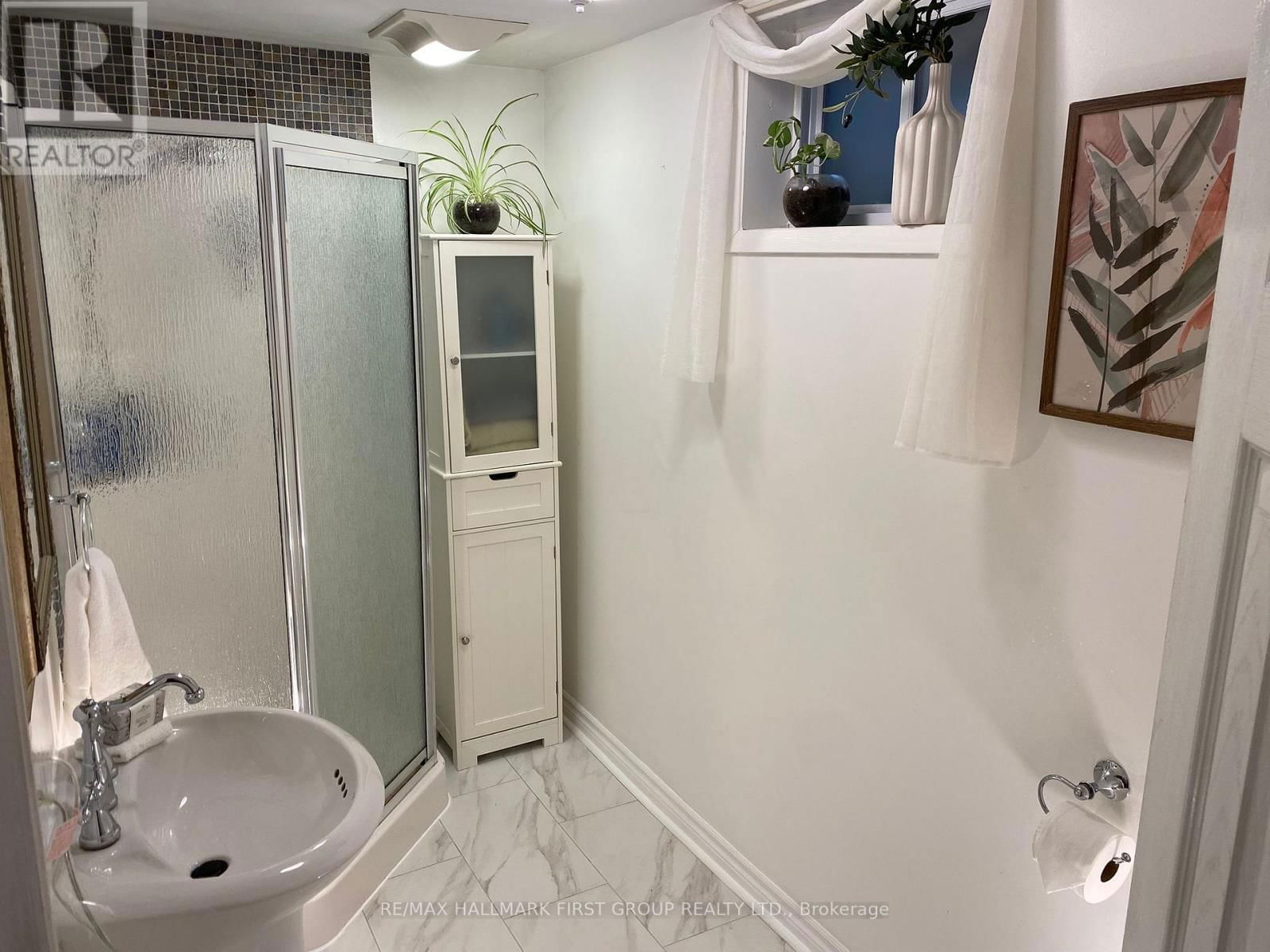 2647 MISENER CRESCENT Image 21