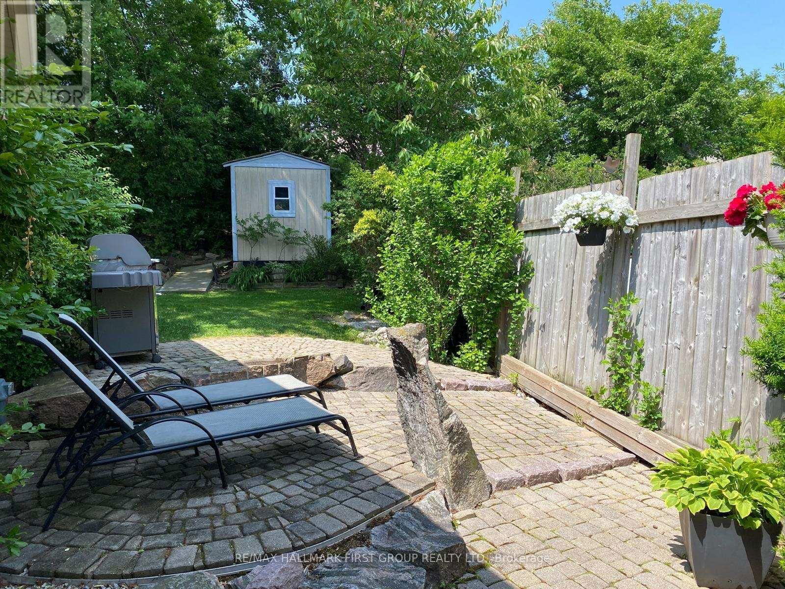 2647 MISENER CRESCENT Image 23