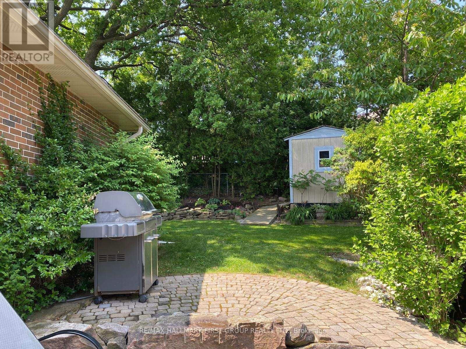 2647 MISENER CRESCENT Image 24