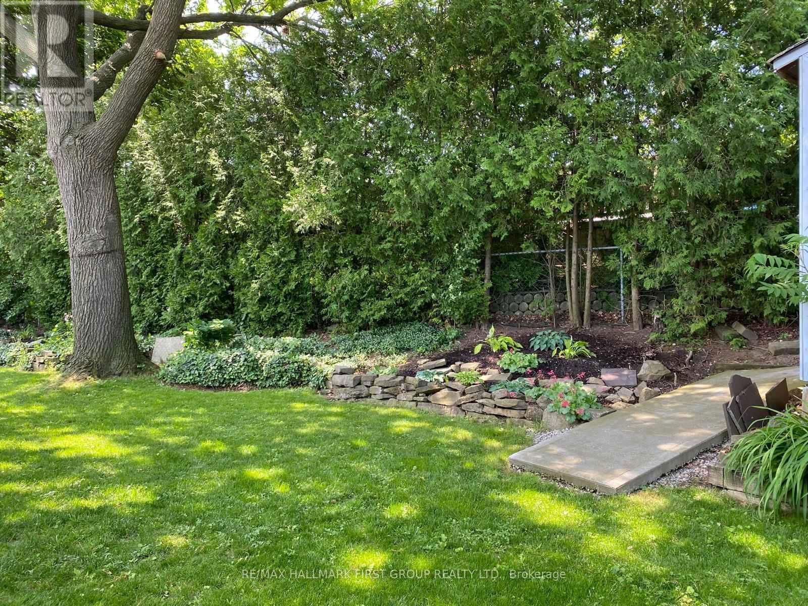 2647 MISENER CRESCENT Image 25