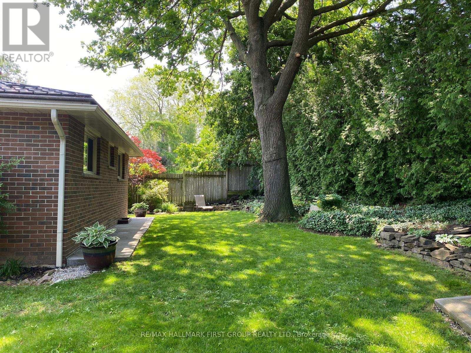 2647 MISENER CRESCENT Image 26