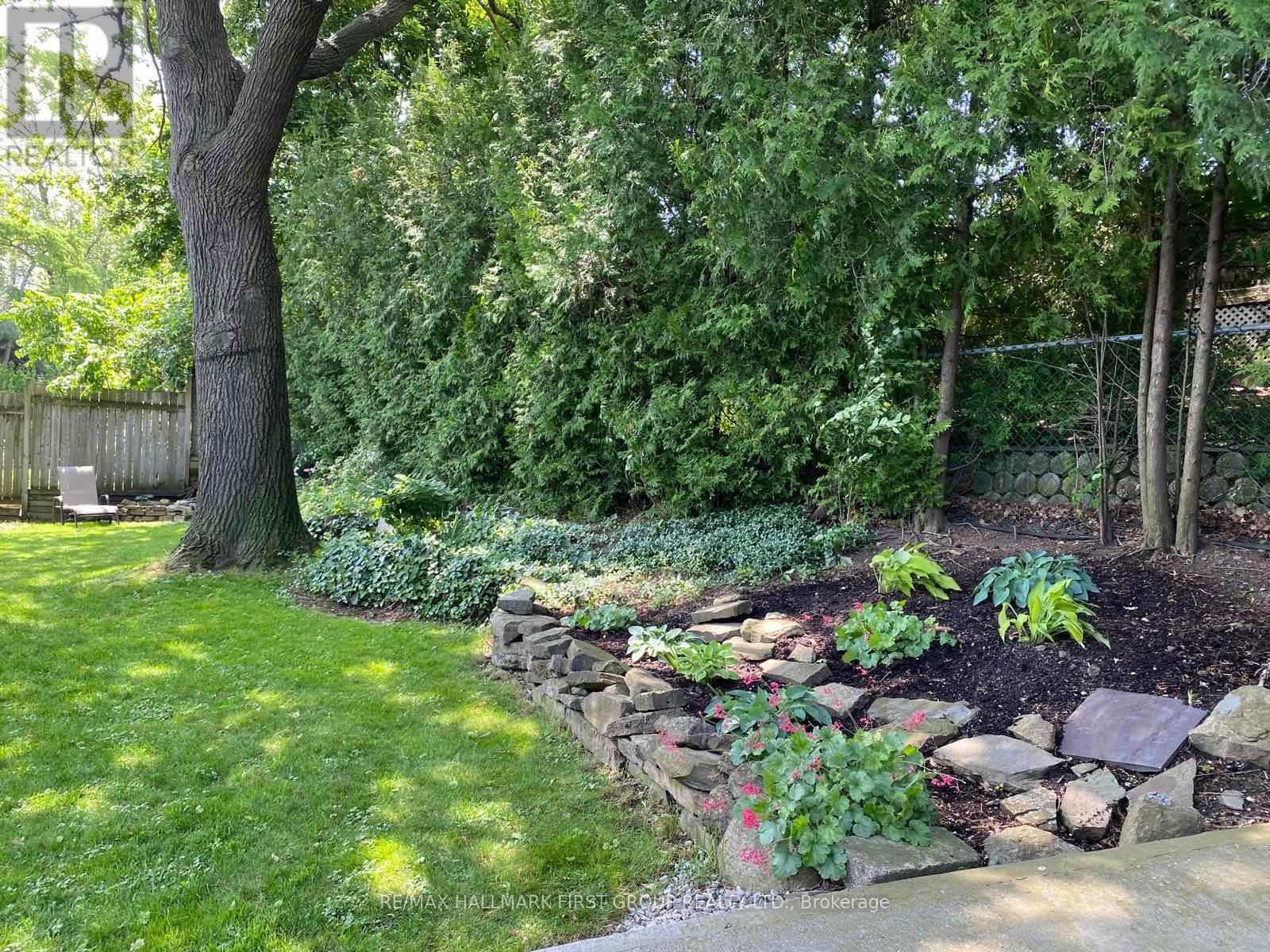 2647 MISENER CRESCENT Image 27