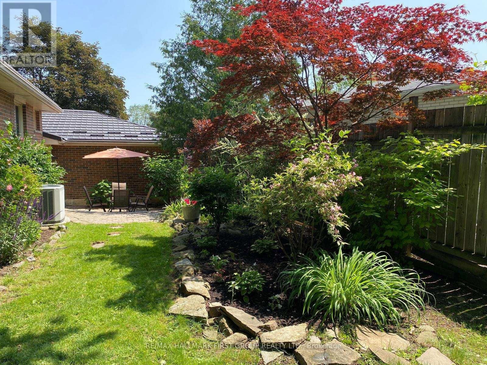 2647 MISENER CRESCENT Image 29