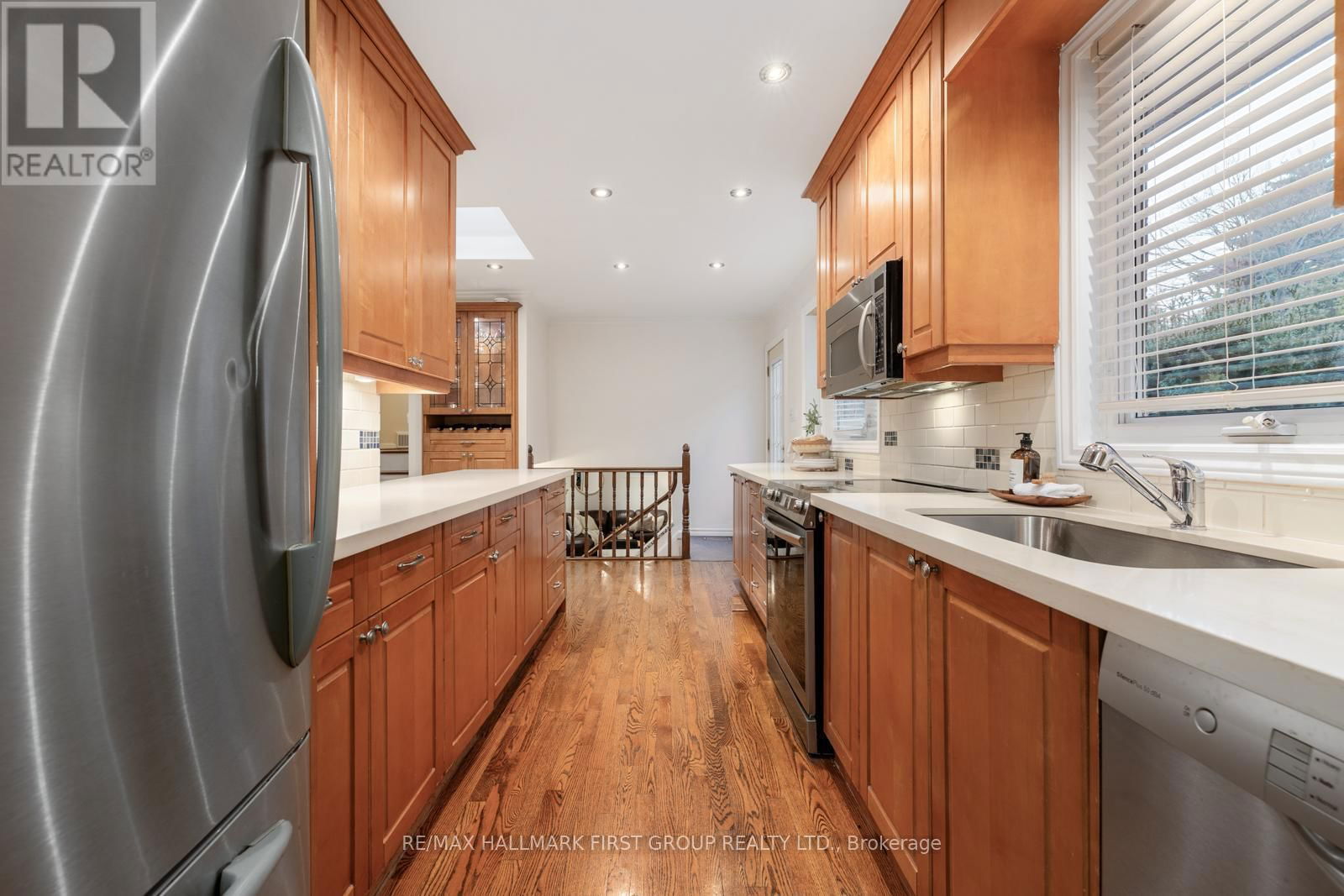 2647 MISENER CRESCENT Image 3