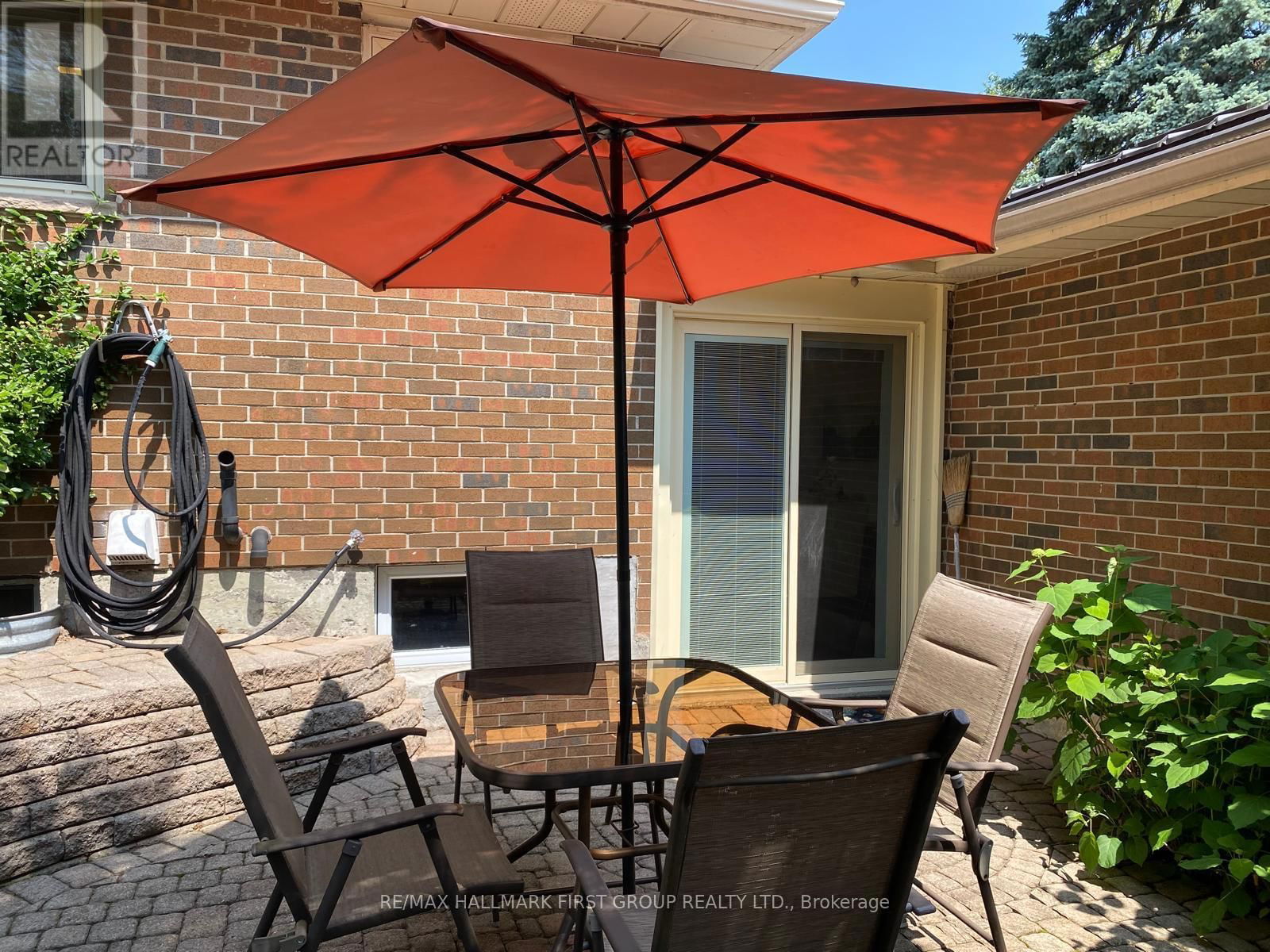 2647 MISENER CRESCENT Image 30