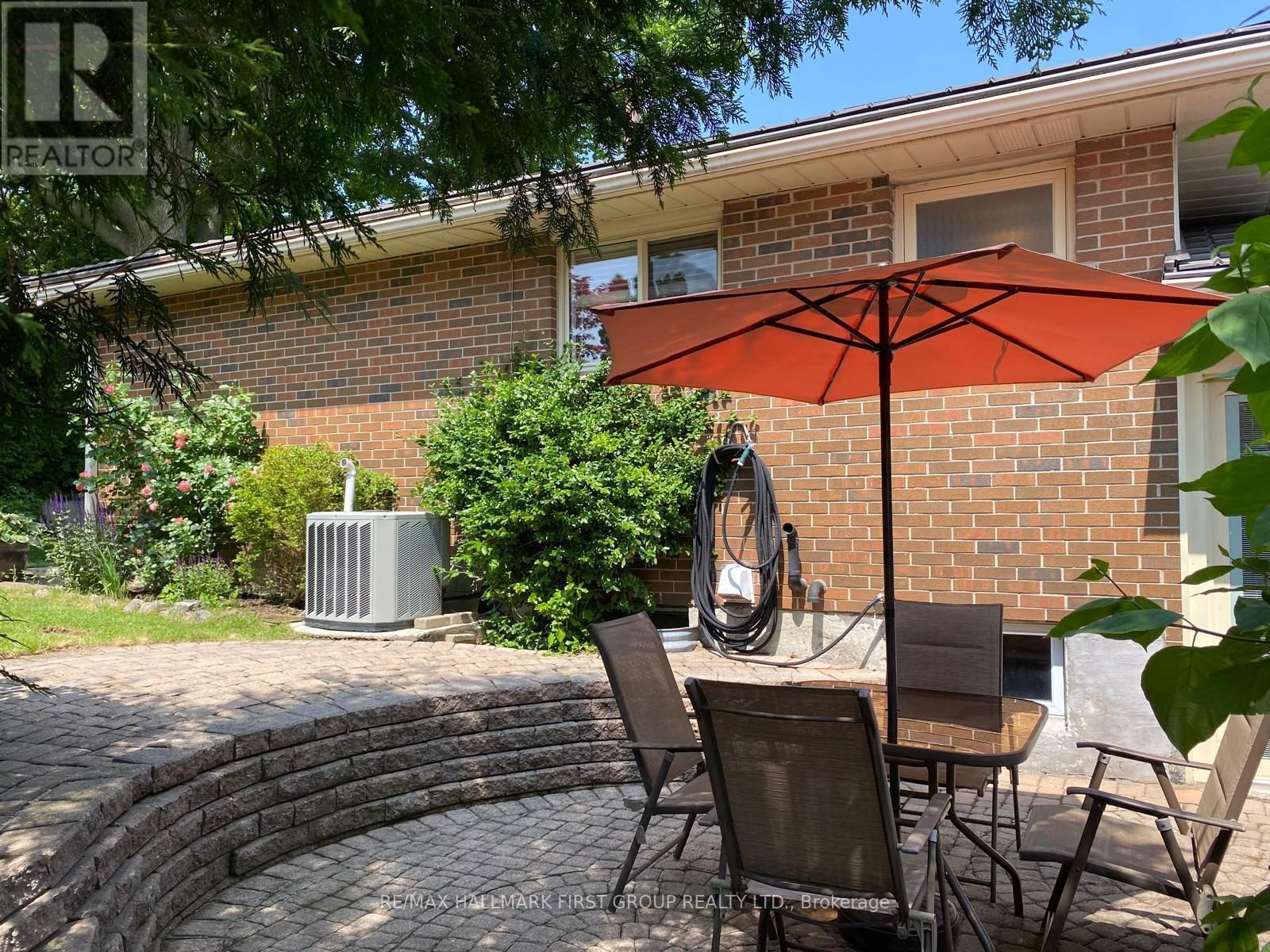 2647 MISENER CRESCENT Image 31