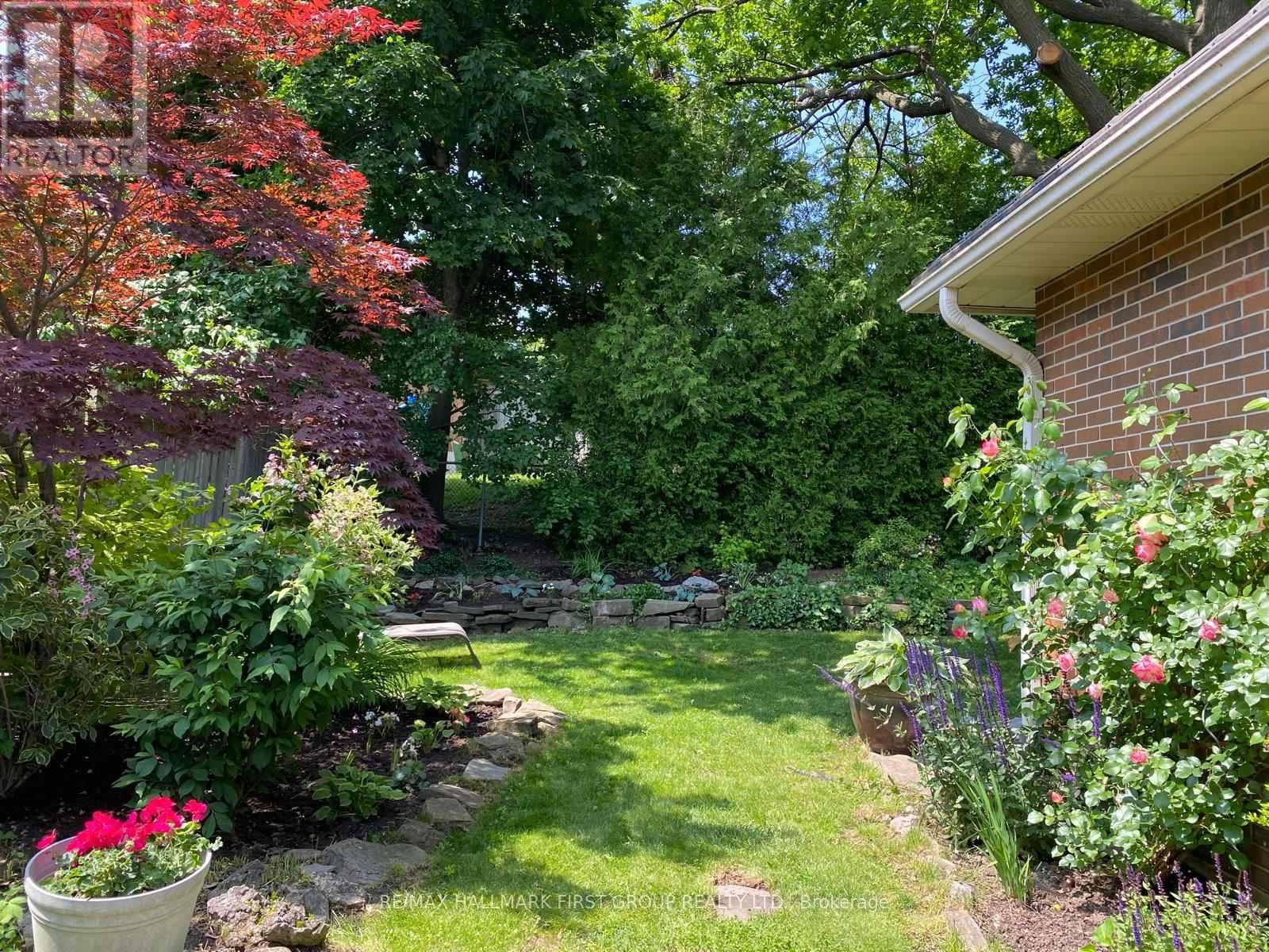 2647 MISENER CRESCENT Image 33