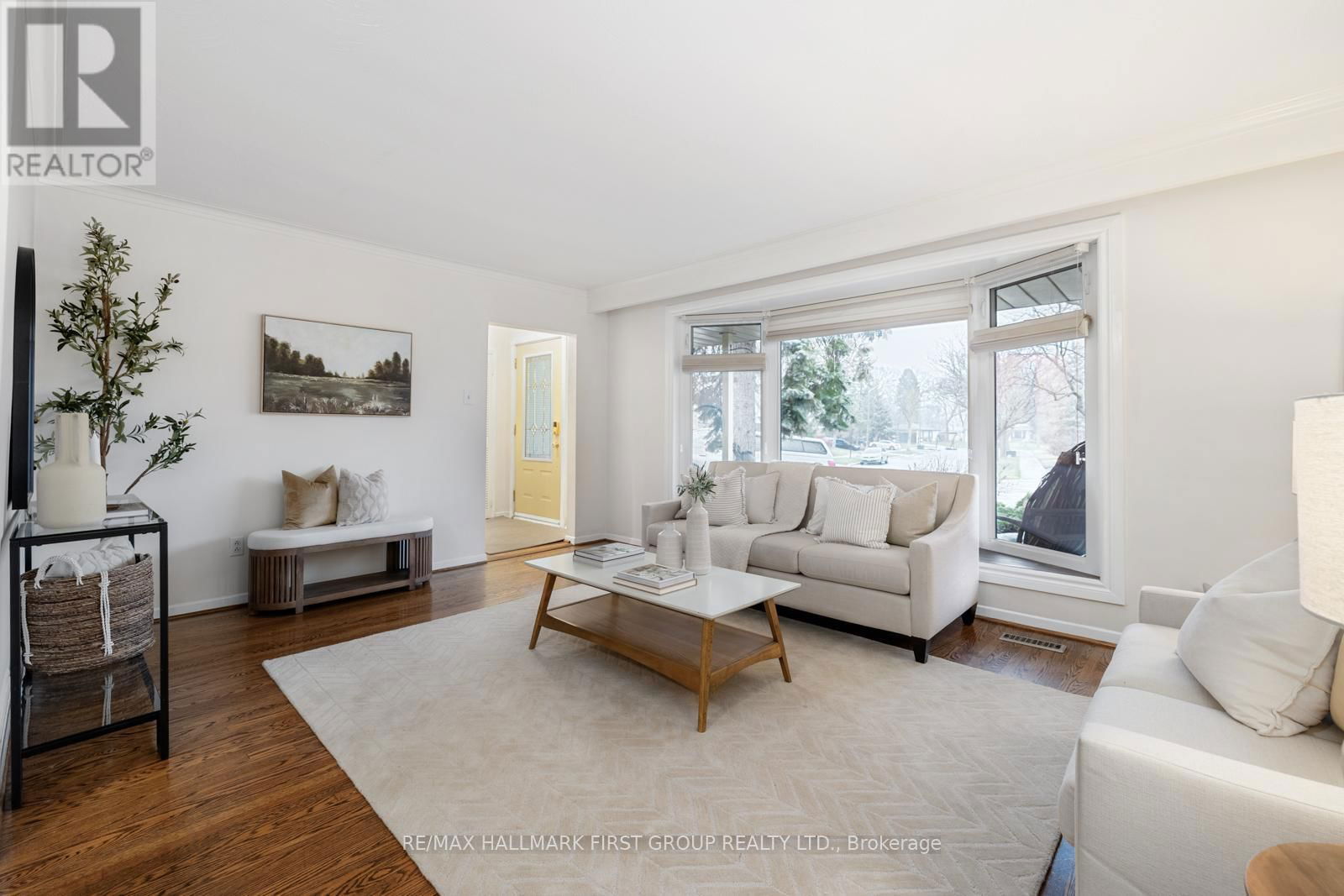 2647 MISENER CRESCENT Image 9