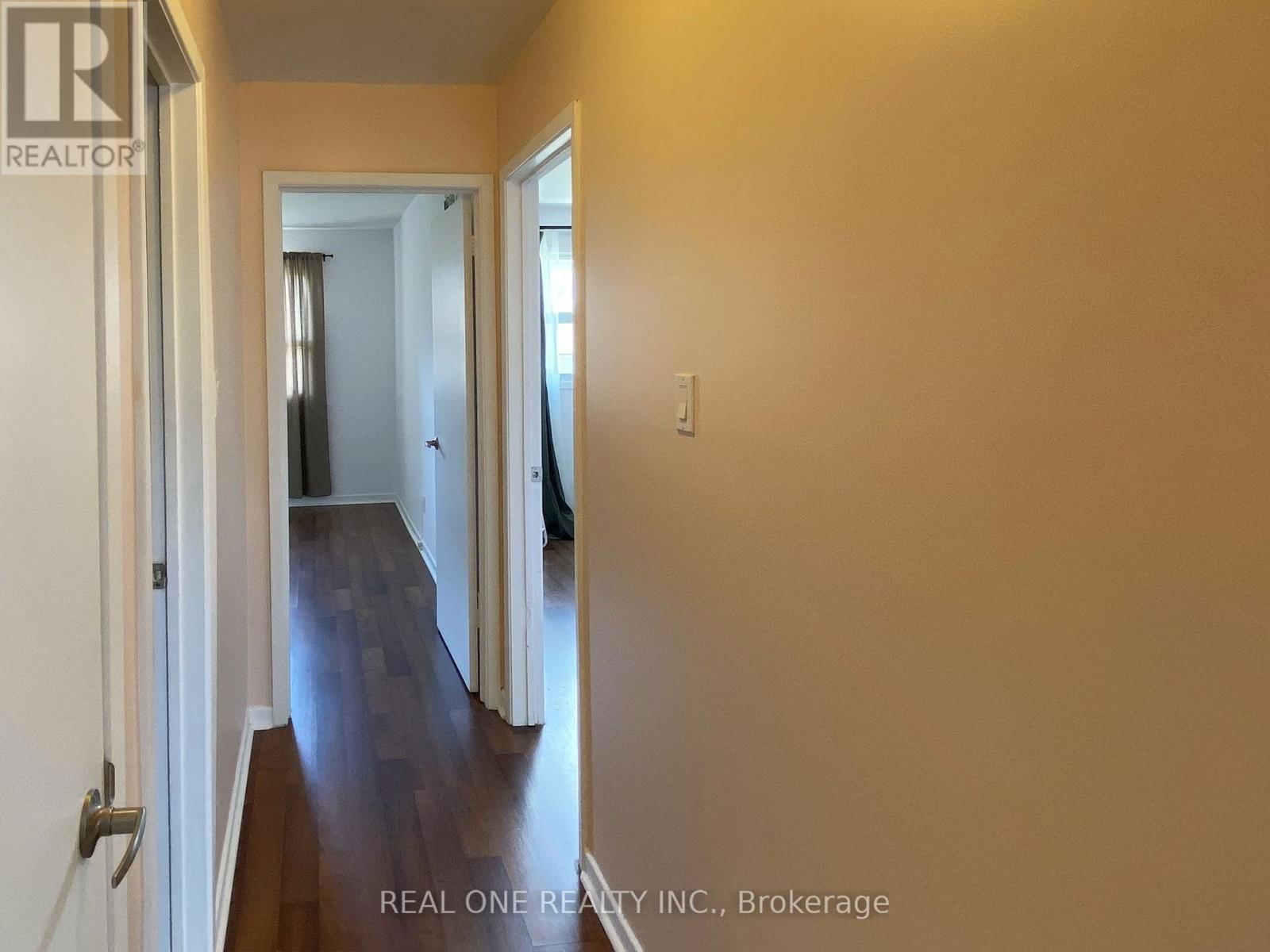 89 - 41 MISSISSAUGA VALLEY BOULEVARD Image 11