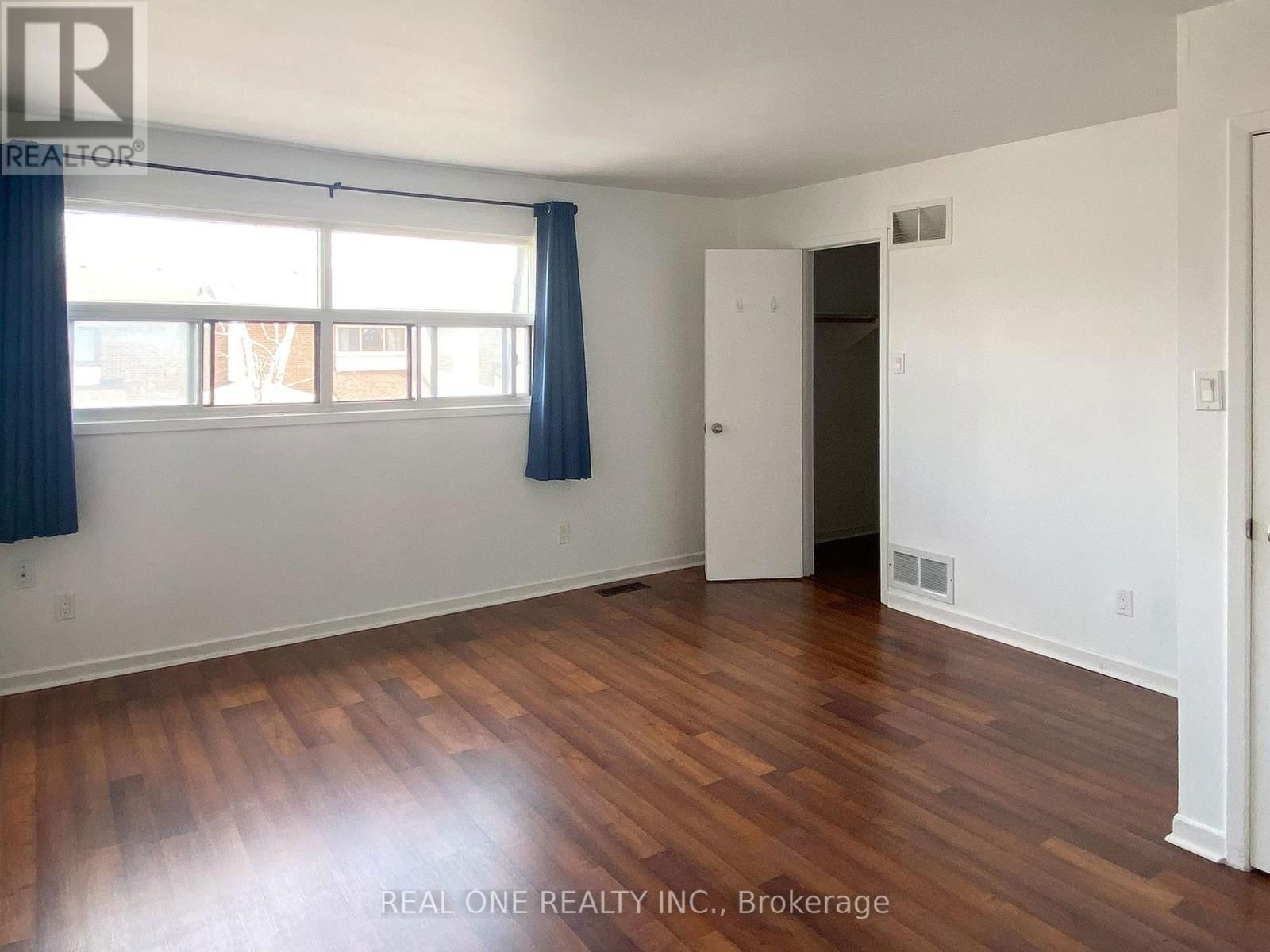 89 - 41 MISSISSAUGA VALLEY BOULEVARD Image 12