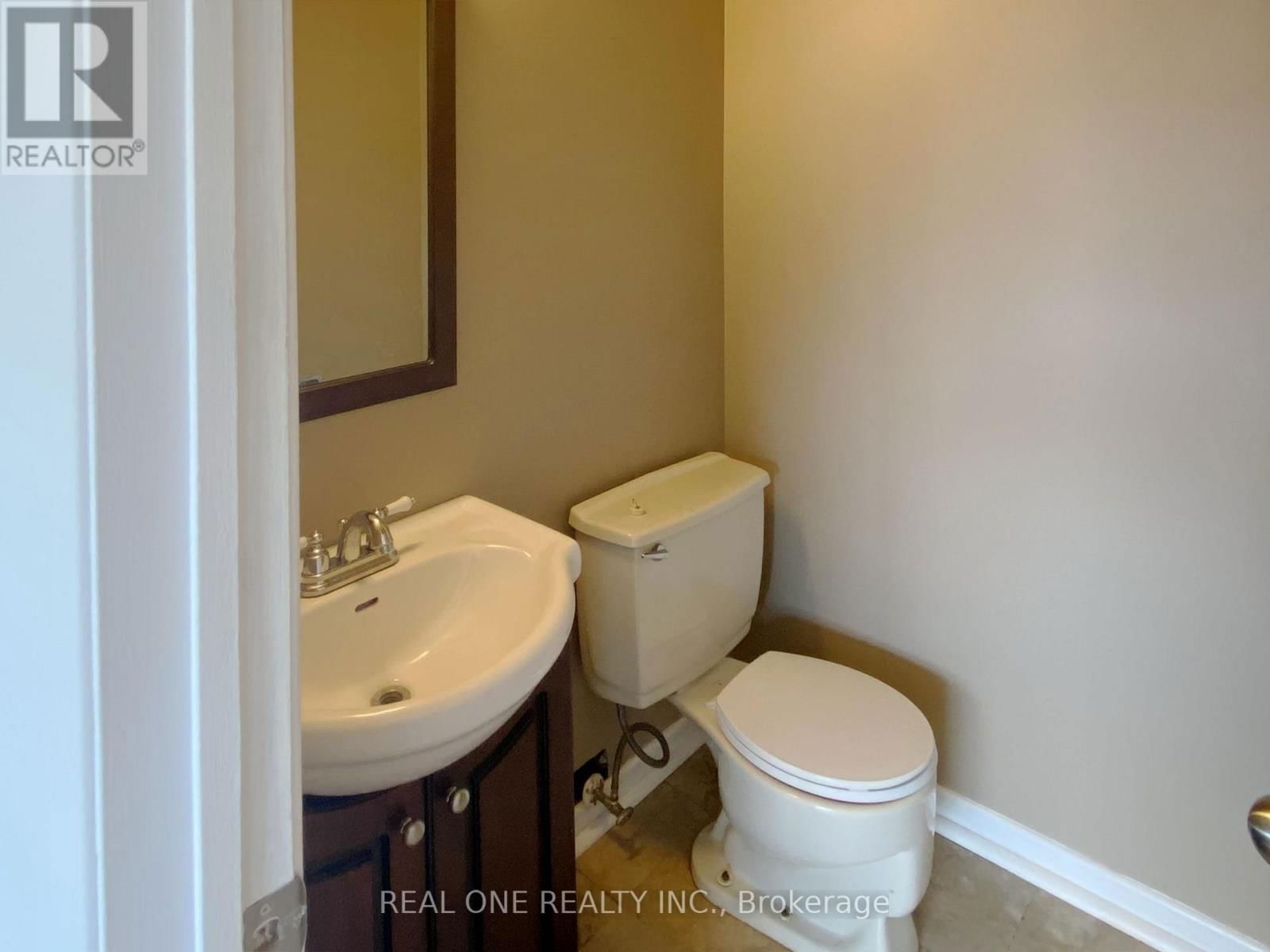 89 - 41 MISSISSAUGA VALLEY BOULEVARD Image 13