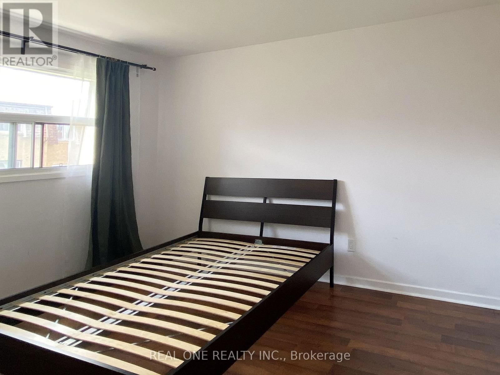 89 - 41 MISSISSAUGA VALLEY BOULEVARD Image 14