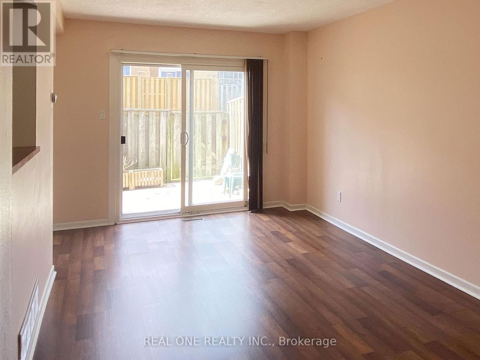 89 - 41 MISSISSAUGA VALLEY BOULEVARD Image 5