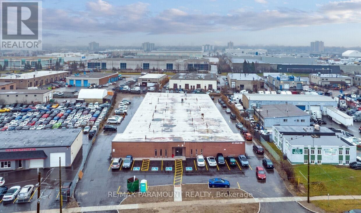 16 - 21 HALE ROAD Image 10