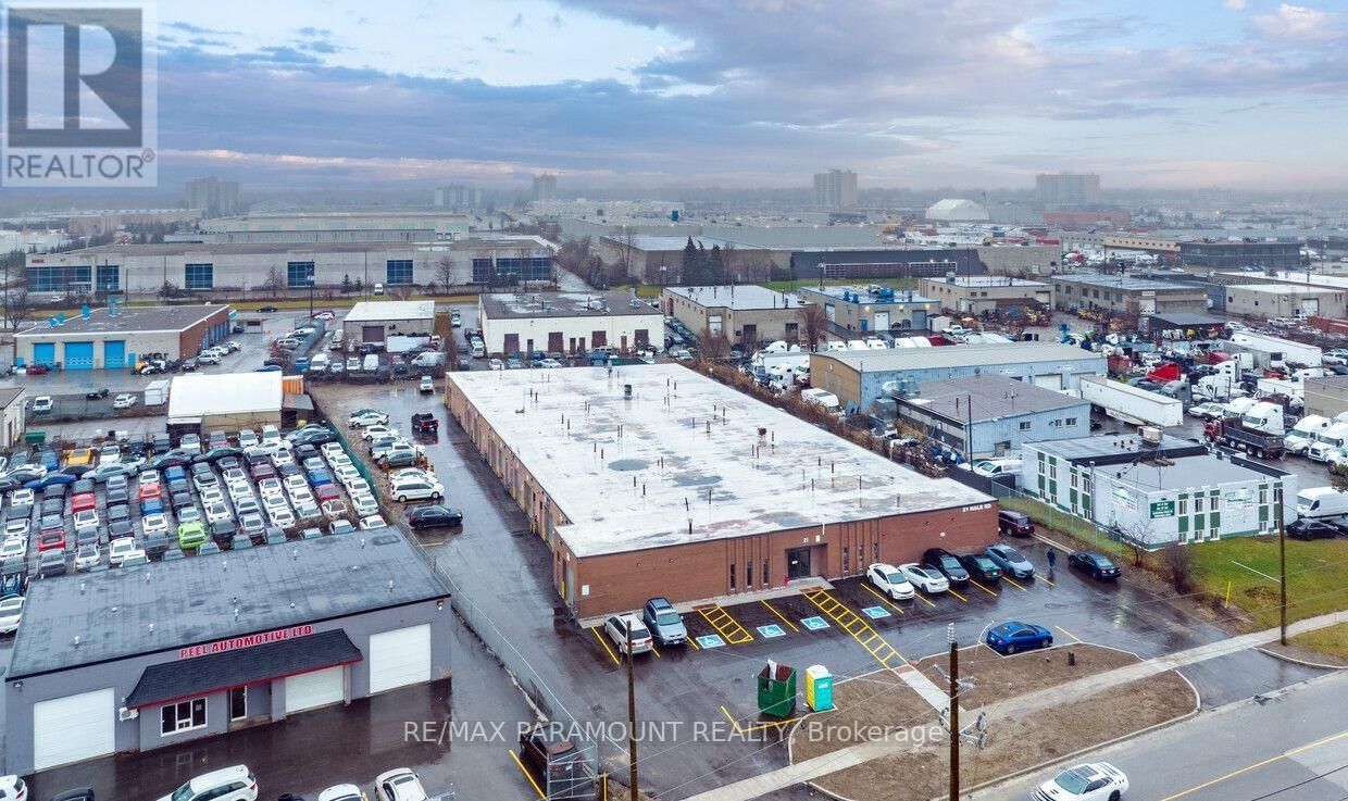16 - 21 HALE ROAD Image 11
