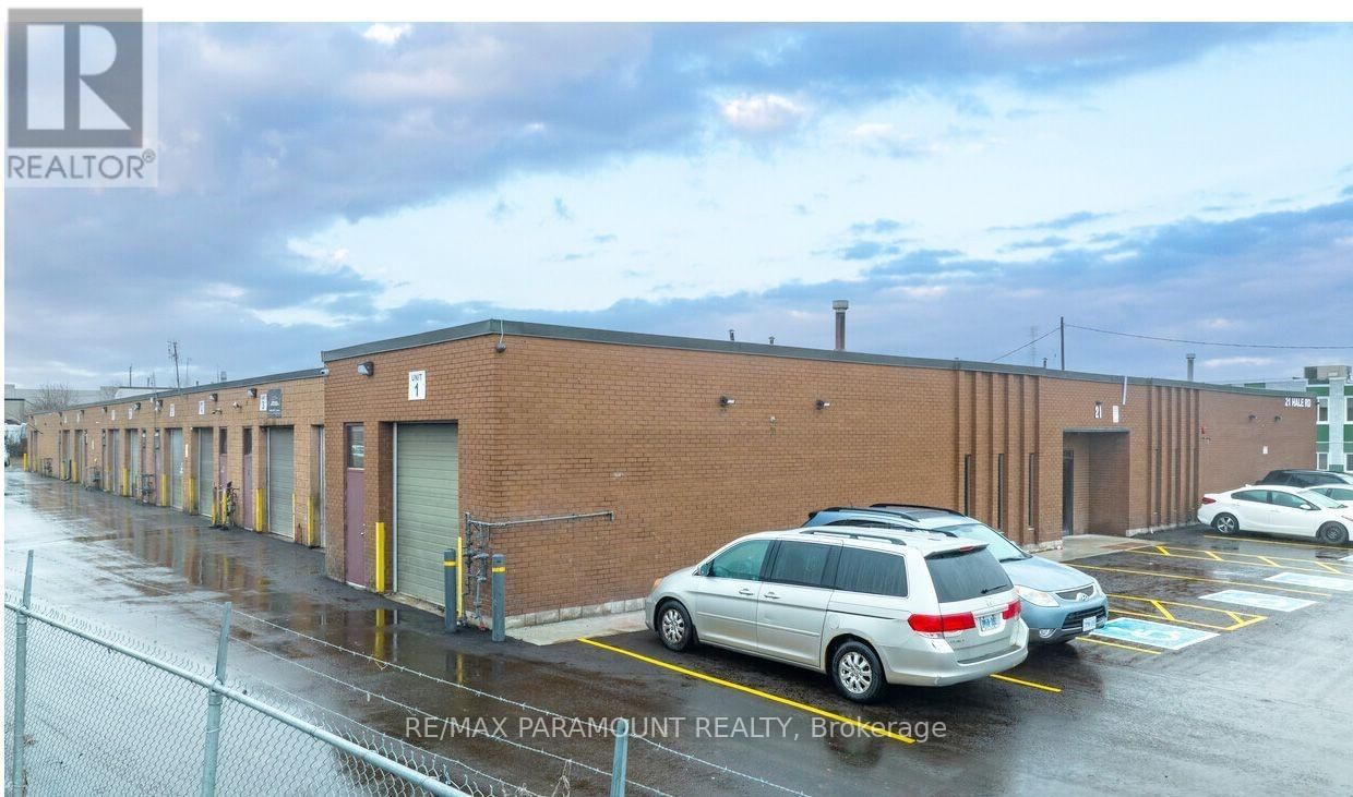 16 - 21 HALE ROAD Image 13