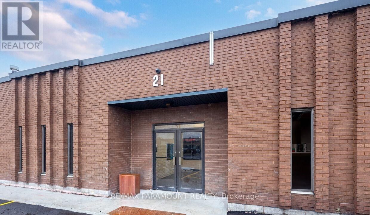 16 - 21 HALE ROAD Image 2