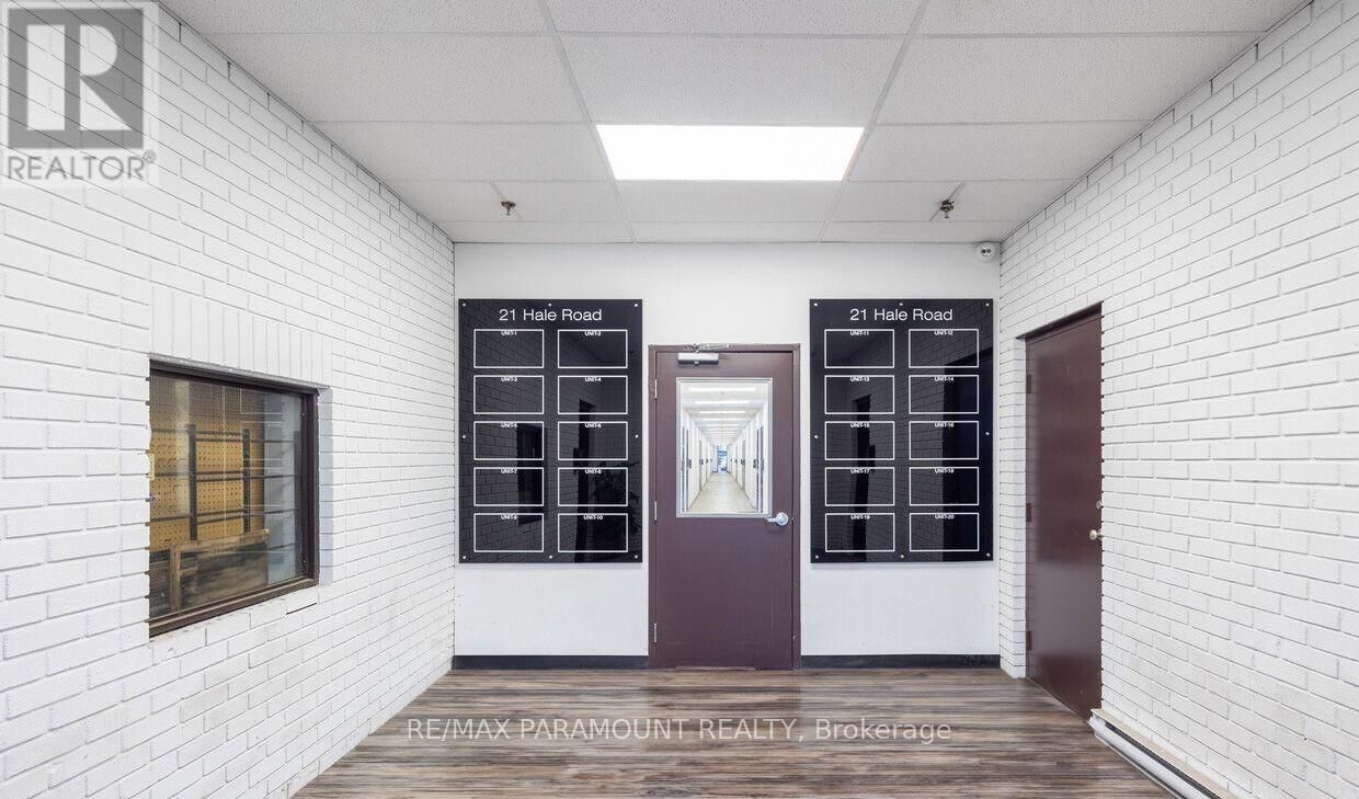 16 - 21 HALE ROAD Image 3
