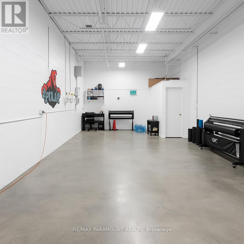 16 - 21 HALE ROAD Image 6