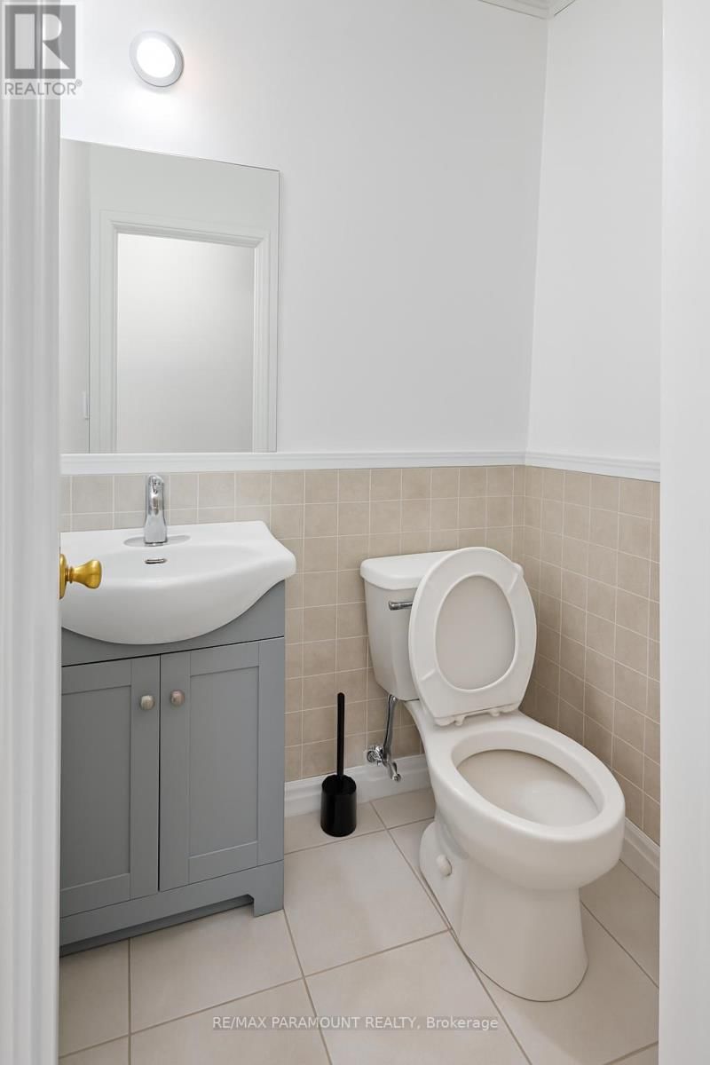 16 - 21 HALE ROAD Image 9