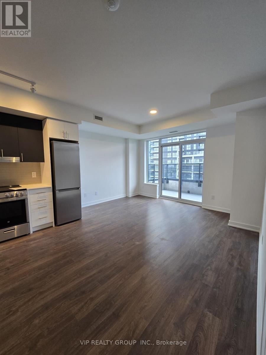 506 - 5105 HURONTARIO STREET Image 3