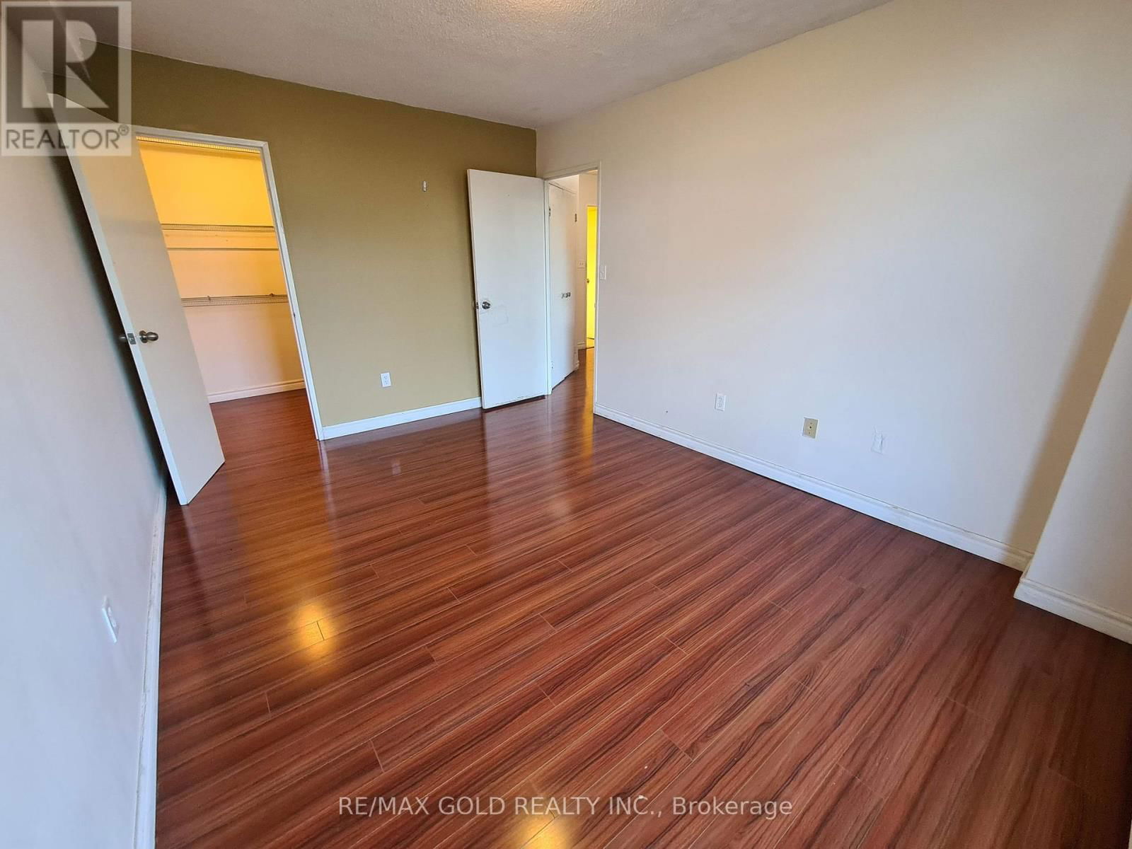 405 - 335 DRIFTWOOD AVENUE Image 15