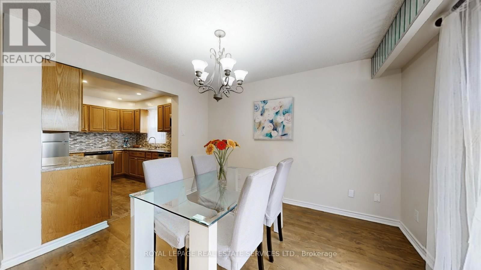 42 - 4111 ARBOUR GREEN DRIVE Image 10